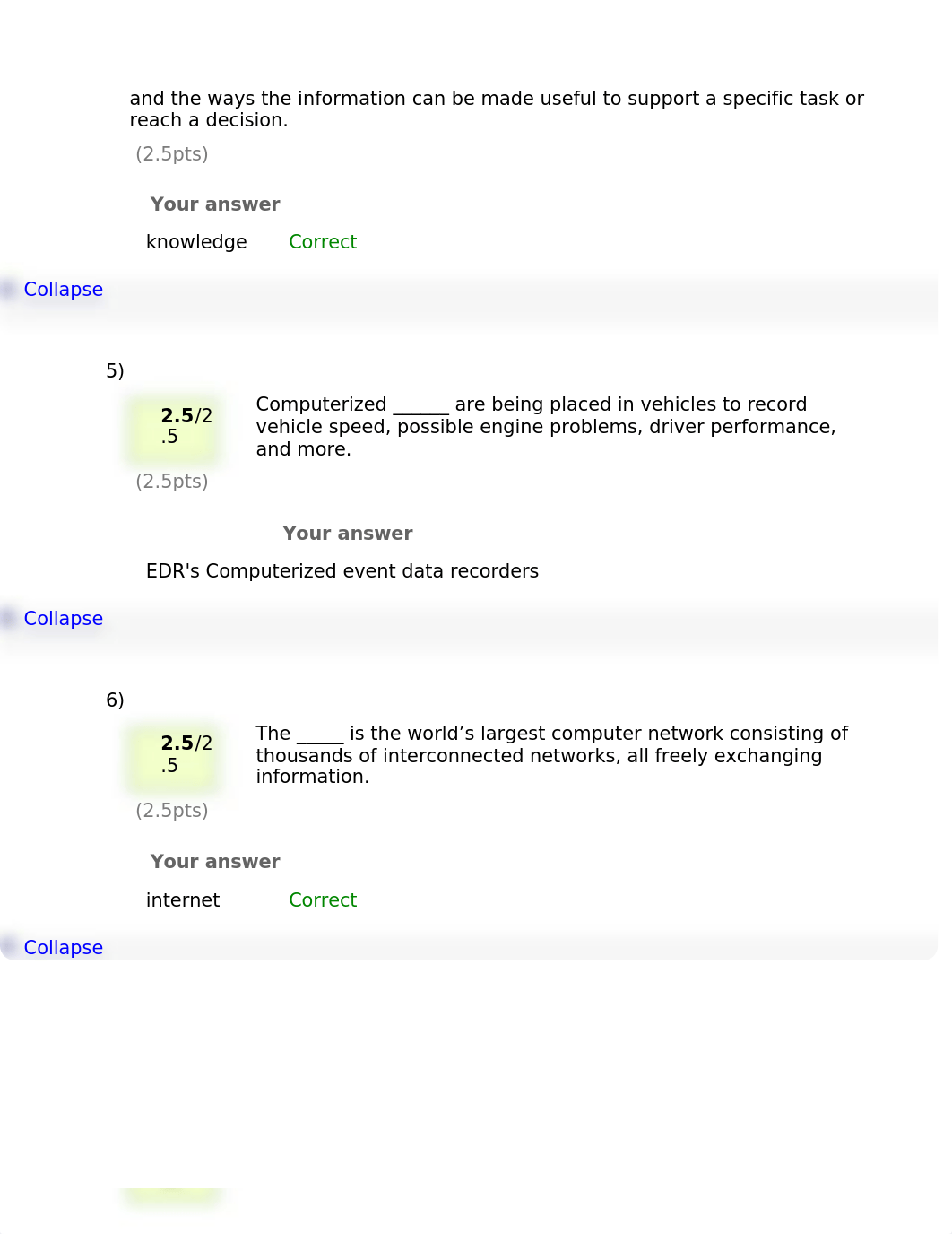 Chapter 1 exam_d0s5lturdak_page2