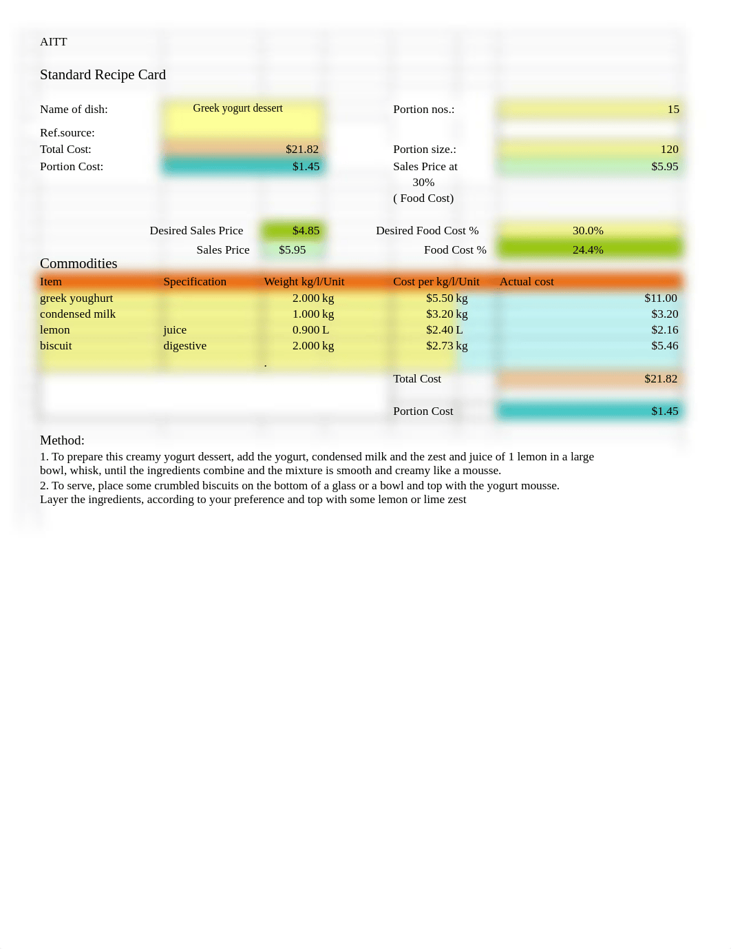 Recipe card_cyclical.xlsx_d0s5p2eqp1h_page1