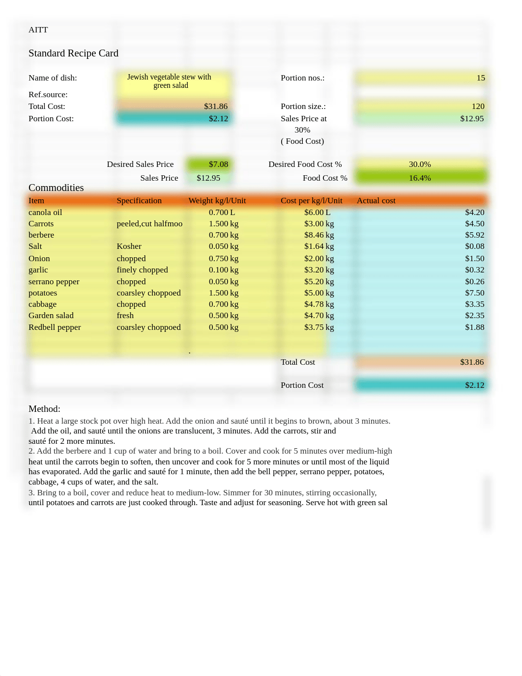 Recipe card_cyclical.xlsx_d0s5p2eqp1h_page3