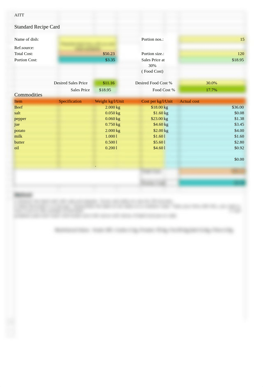 Recipe card_cyclical.xlsx_d0s5p2eqp1h_page5