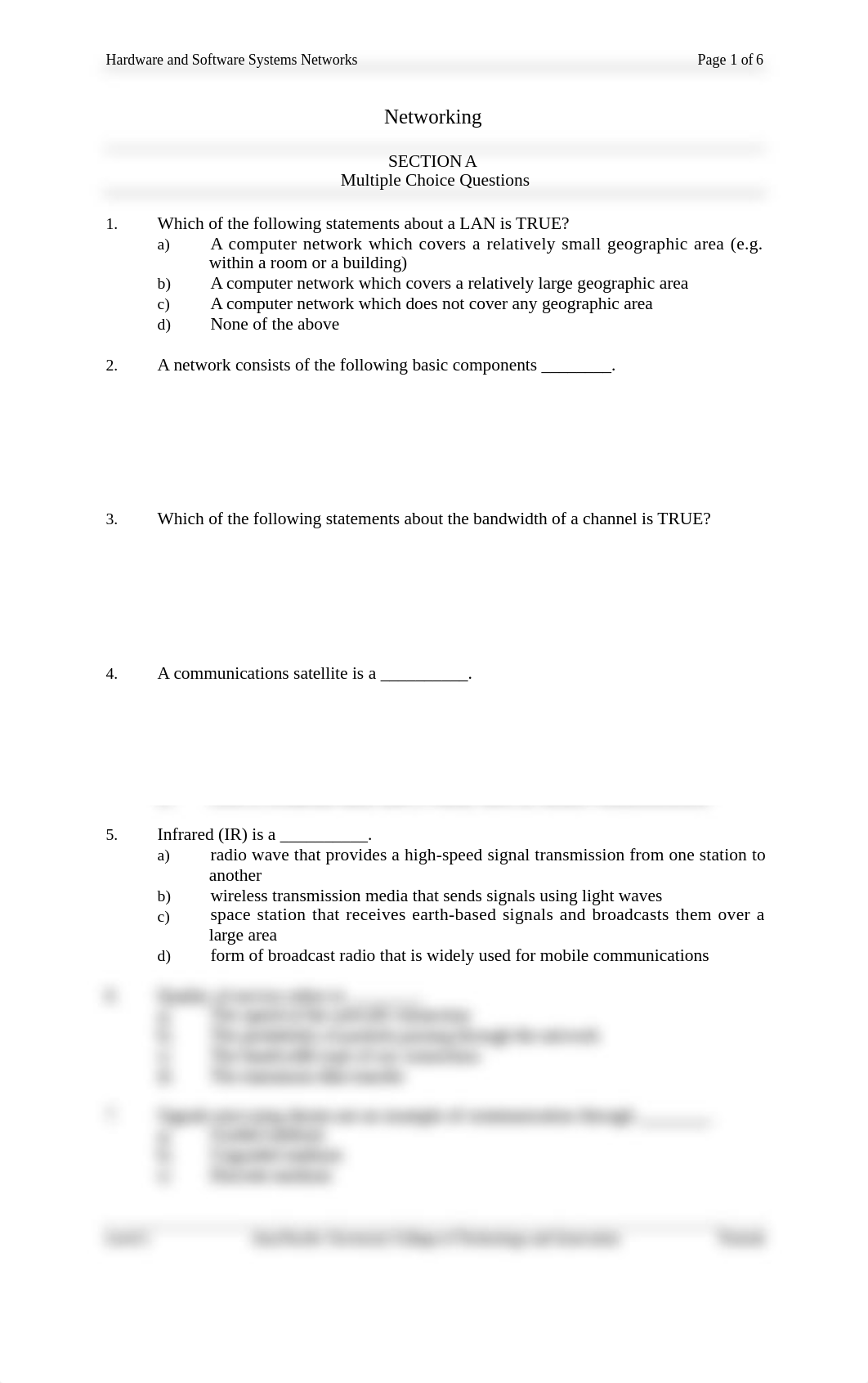 UCTI_HSSN_Tutorial_01_Networking.doc_d0s634til29_page1