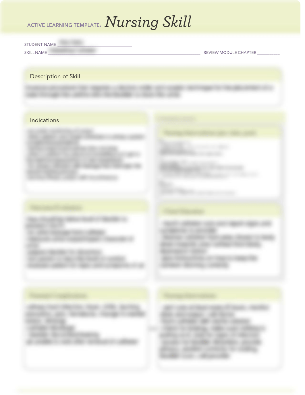 Indwelling Catheter.pdf_d0s66k6ccre_page1