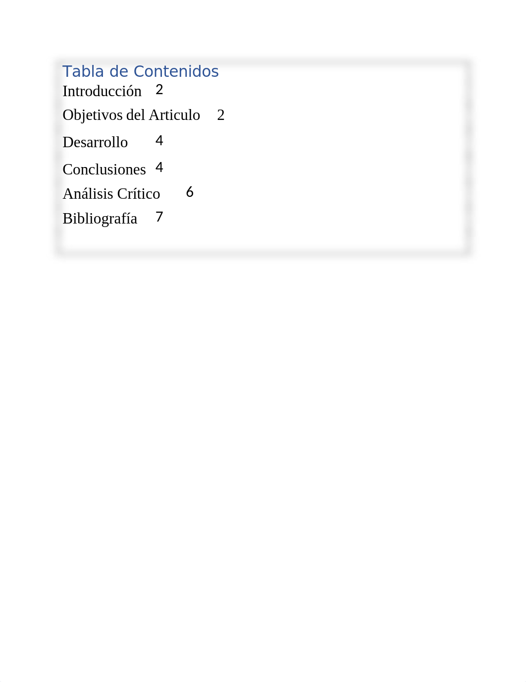 analisis critico de investigacion.docx_d0s6bszatei_page2