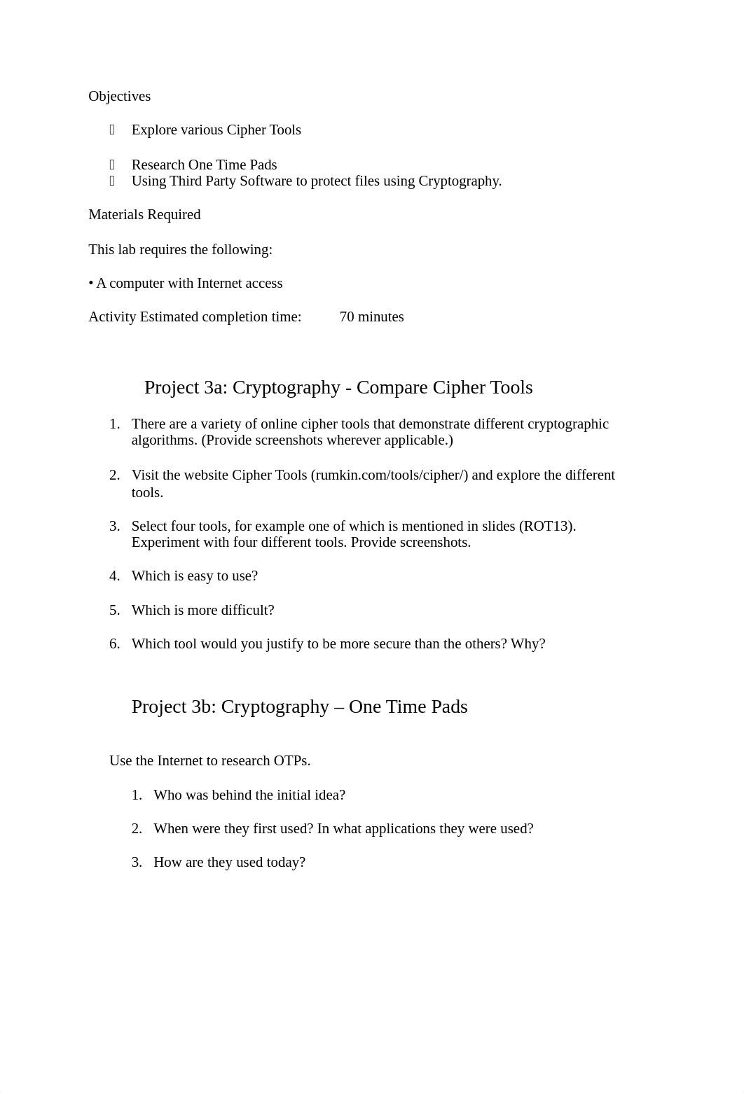 Lab-Manual-3-1.docx_d0s6d7tq096_page2