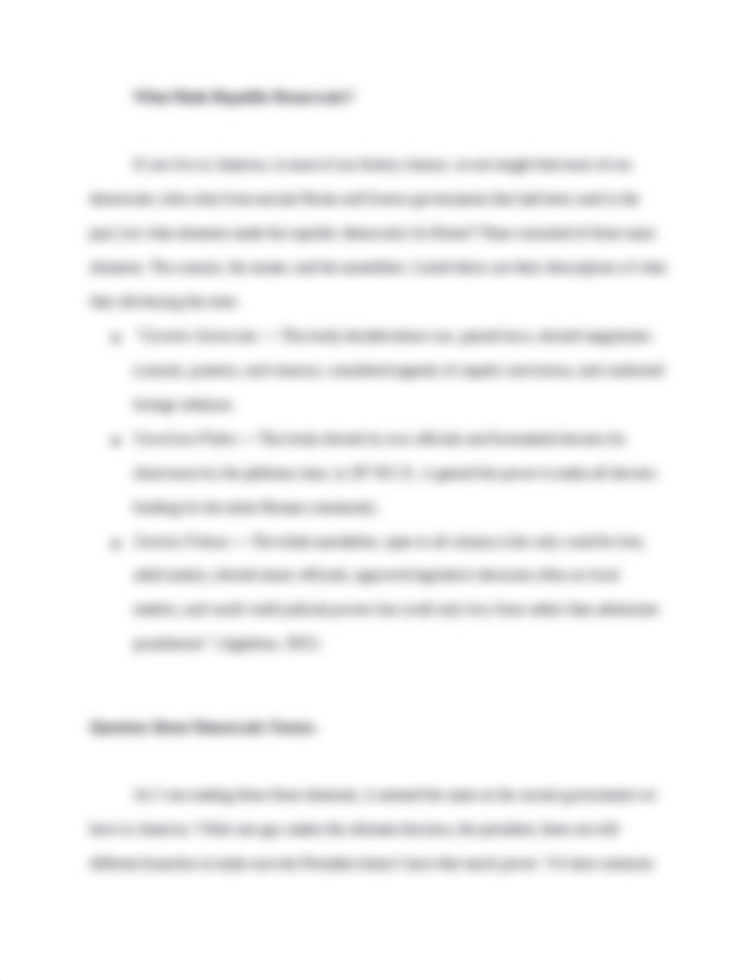 HIST 1421_ GREEK AND ROMAN CIVILIZATION (3).docx_d0s6dc1h9jy_page3