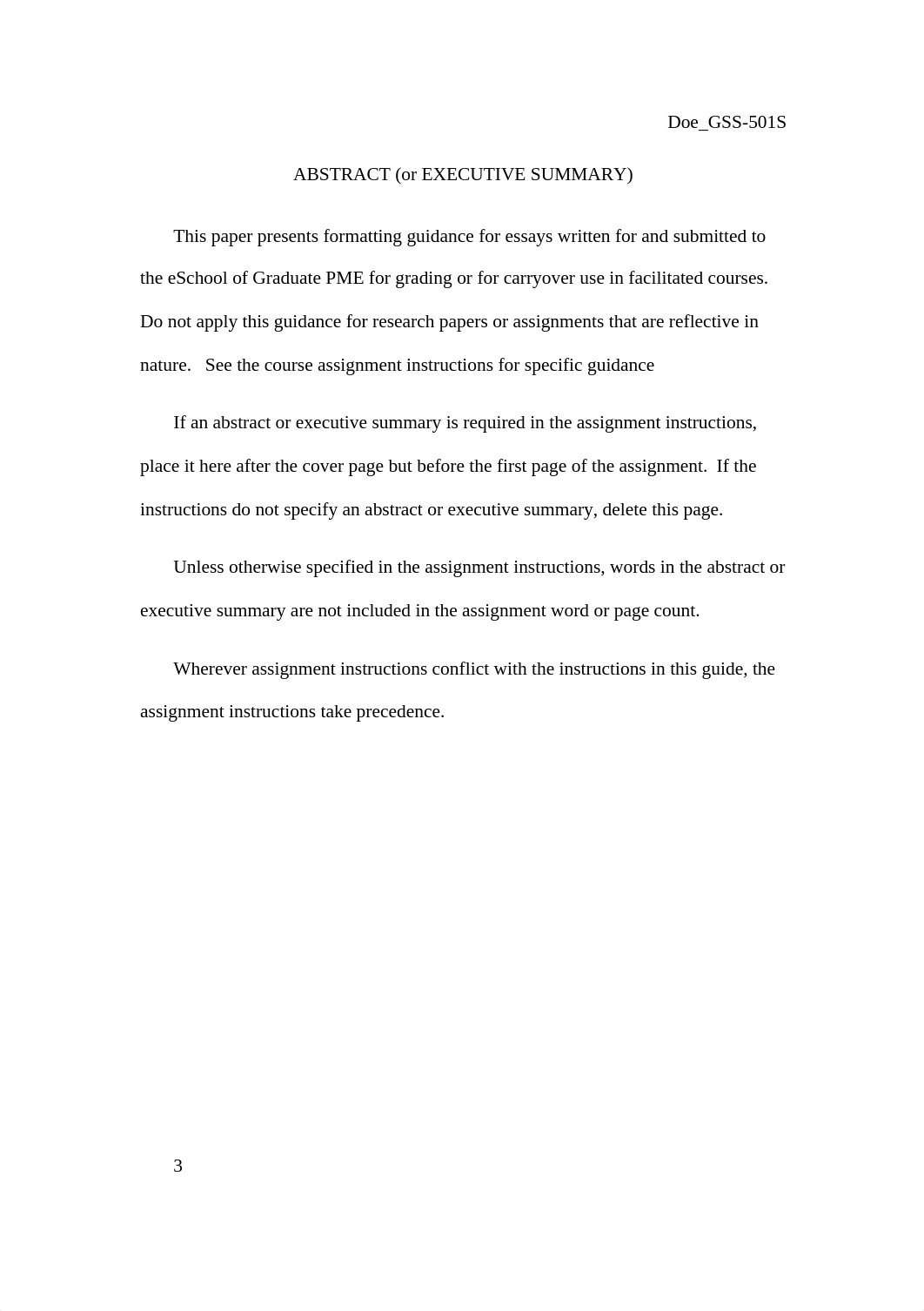 eGPME_Essay_Template_v1__21_Dec_16___3_ (1).docx_d0s6guc8kta_page3