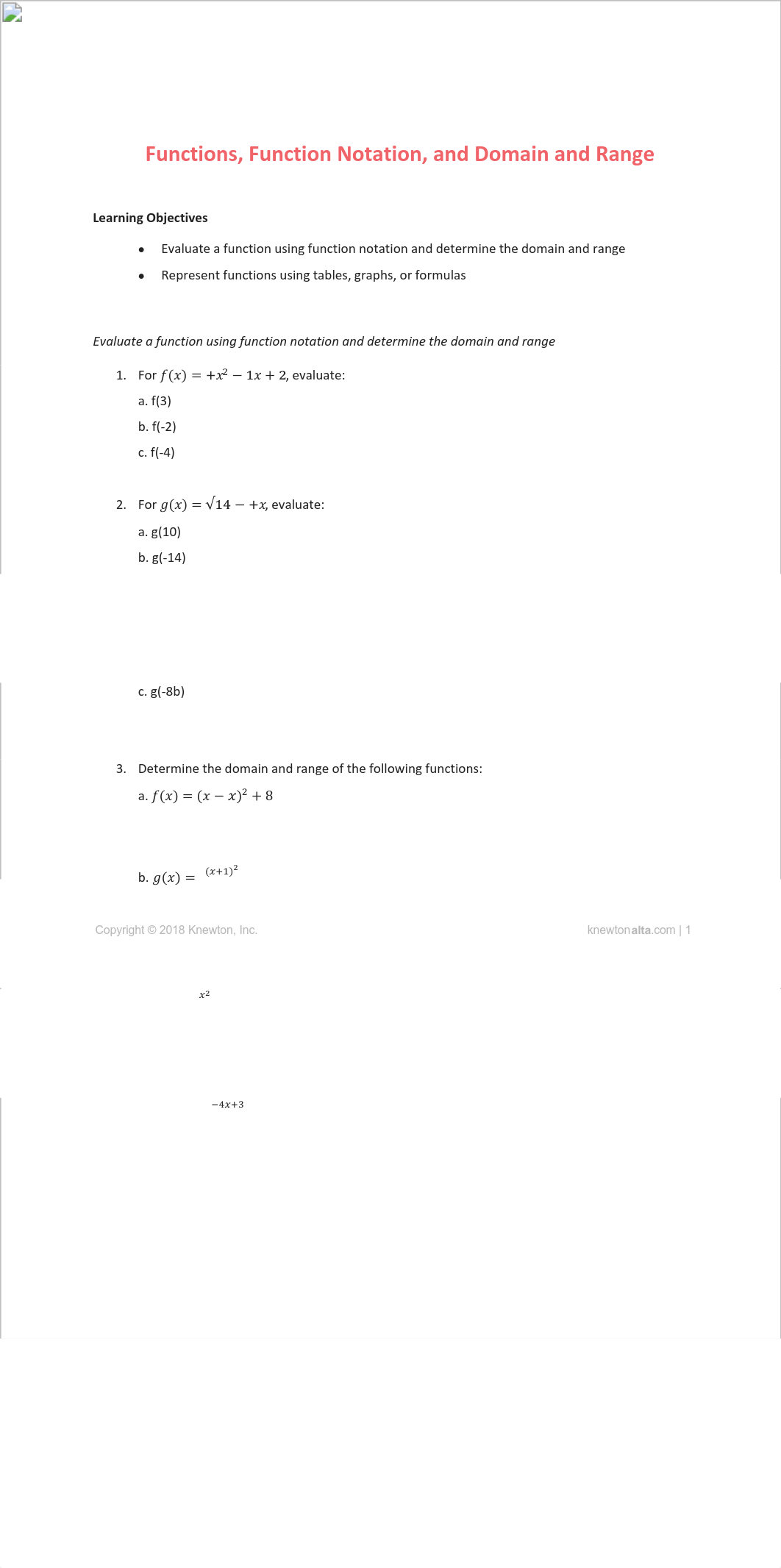 Chapter 1 Review.pdf_d0s6igu165s_page1