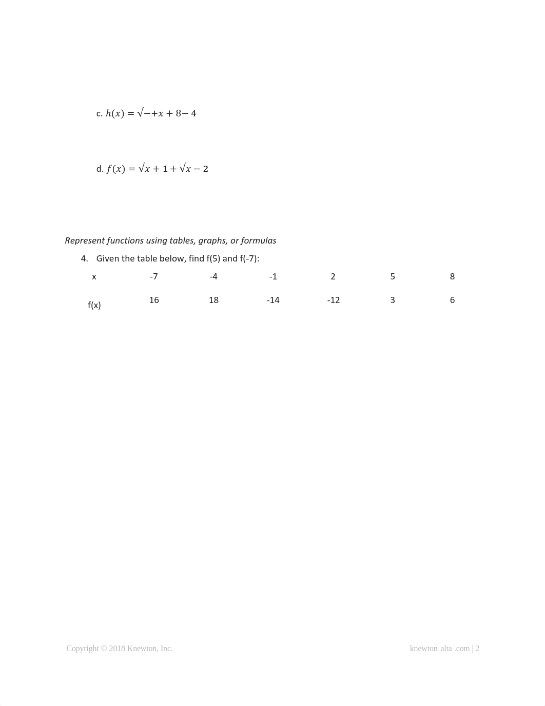 Chapter 1 Review.pdf_d0s6igu165s_page2