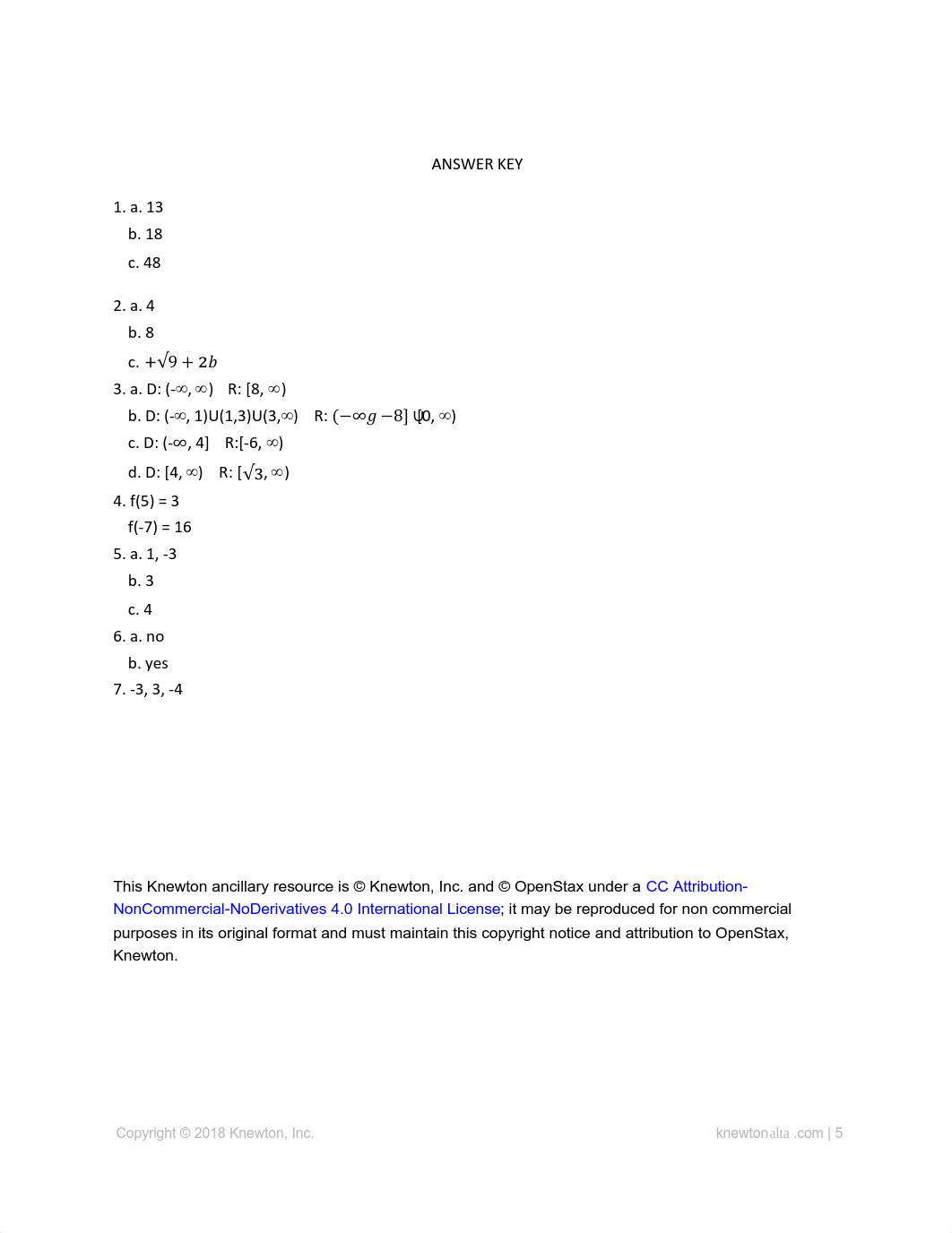 Chapter 1 Review.pdf_d0s6igu165s_page5