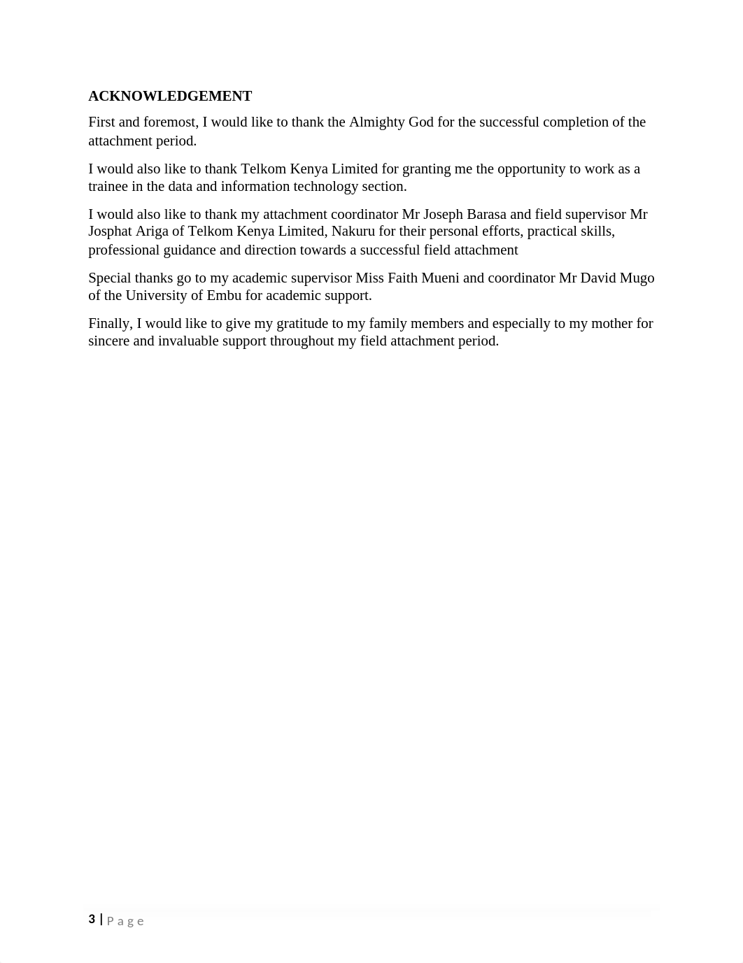 MY FINAL REPORT.docx_d0s6j7ogzwc_page3