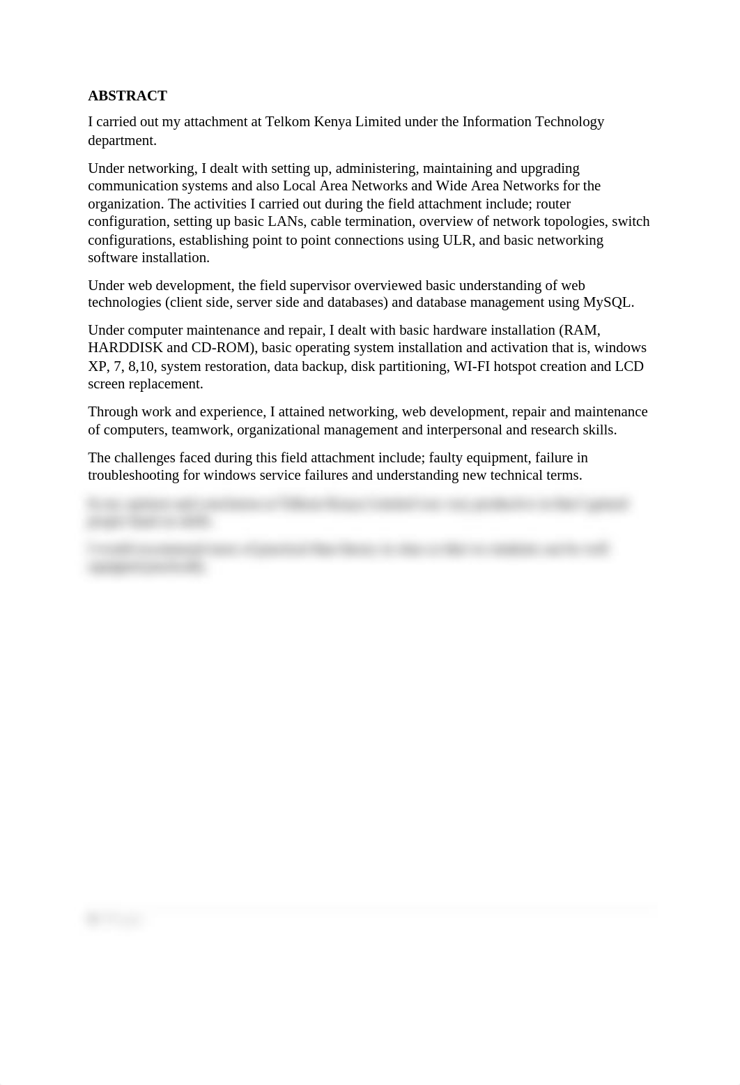 MY FINAL REPORT.docx_d0s6j7ogzwc_page4