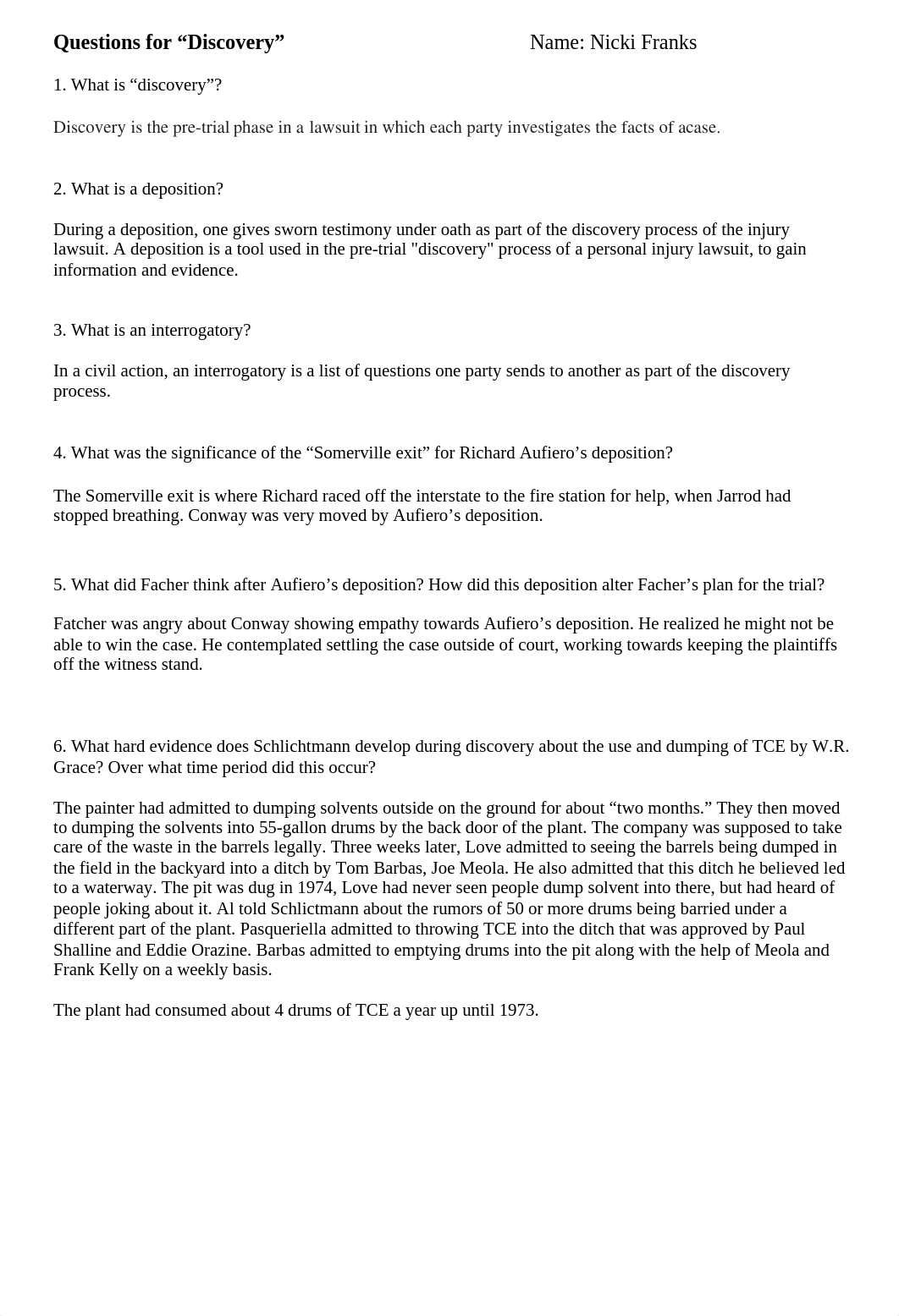 Questions for Discovery.docx_d0s6v48rs1m_page1