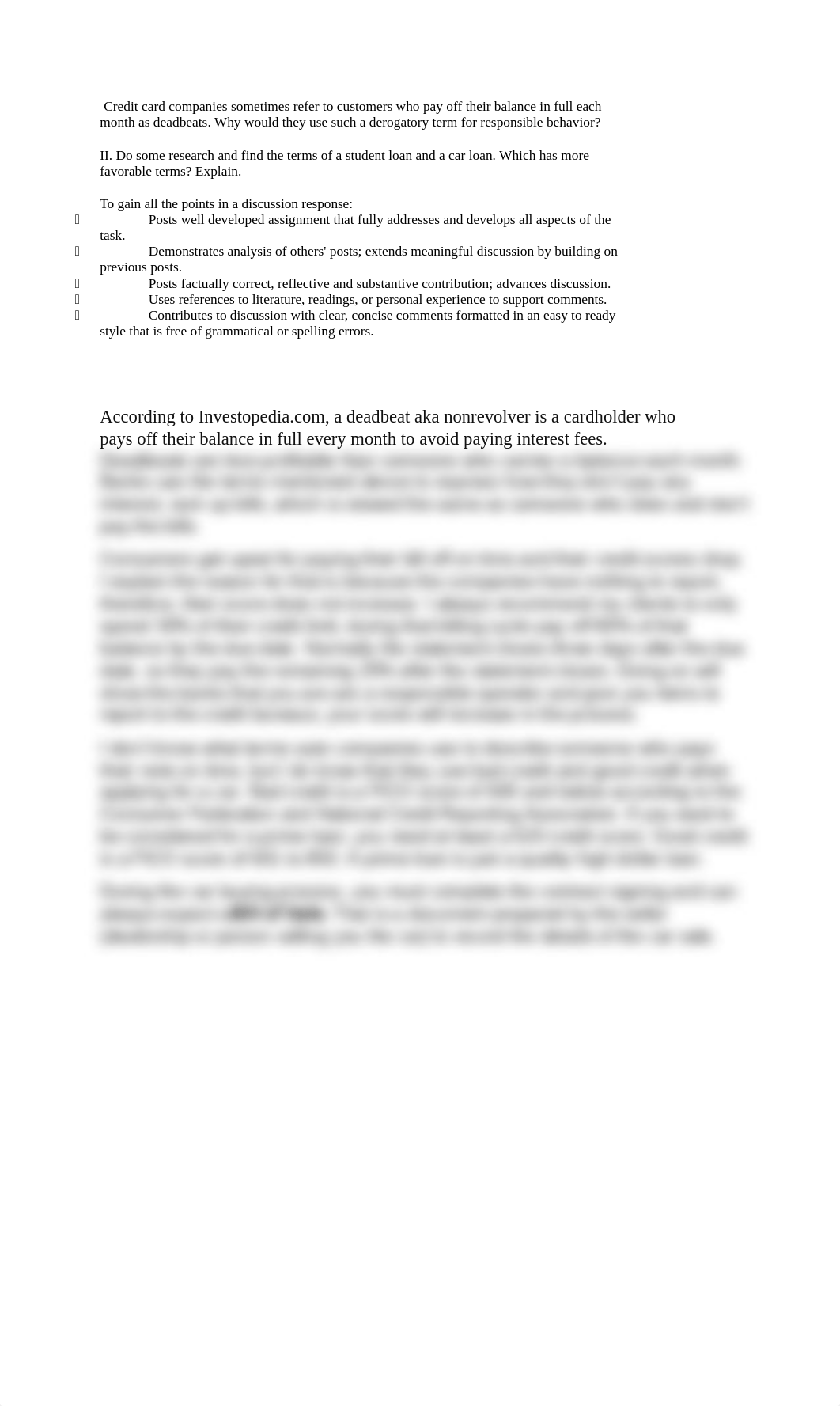 week 4 discussion.docx_d0s6x4erck3_page1