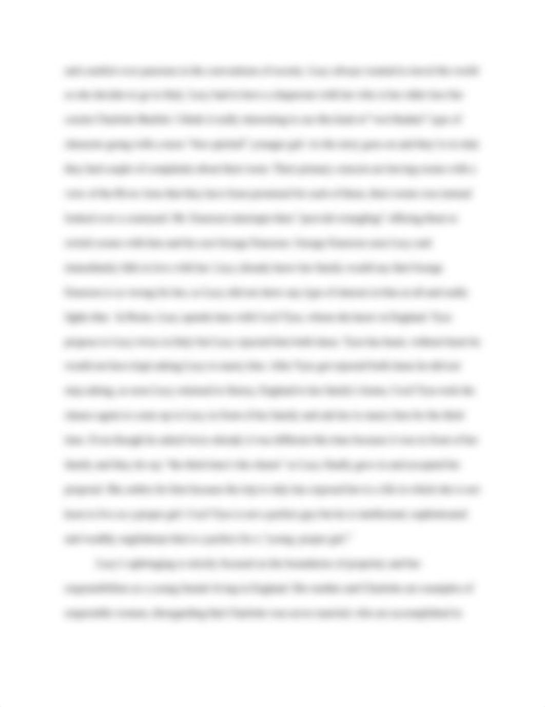 English 2020_ Final Book Report.docx_d0s78rl6044_page2