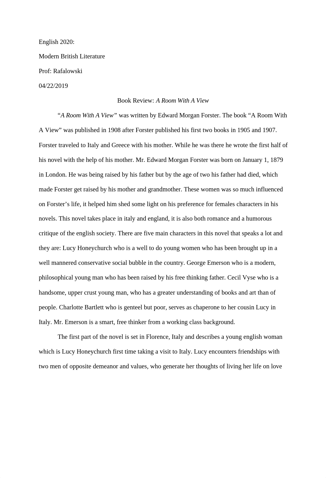 English 2020_ Final Book Report.docx_d0s78rl6044_page1