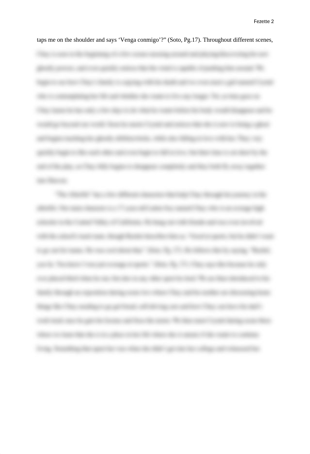 English Essay #2 - The Afterlife.docx_d0s7ab9ina4_page2