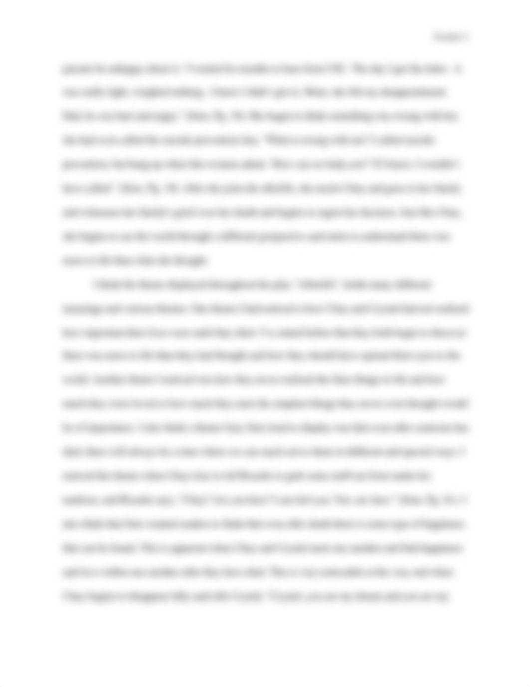 English Essay #2 - The Afterlife.docx_d0s7ab9ina4_page3