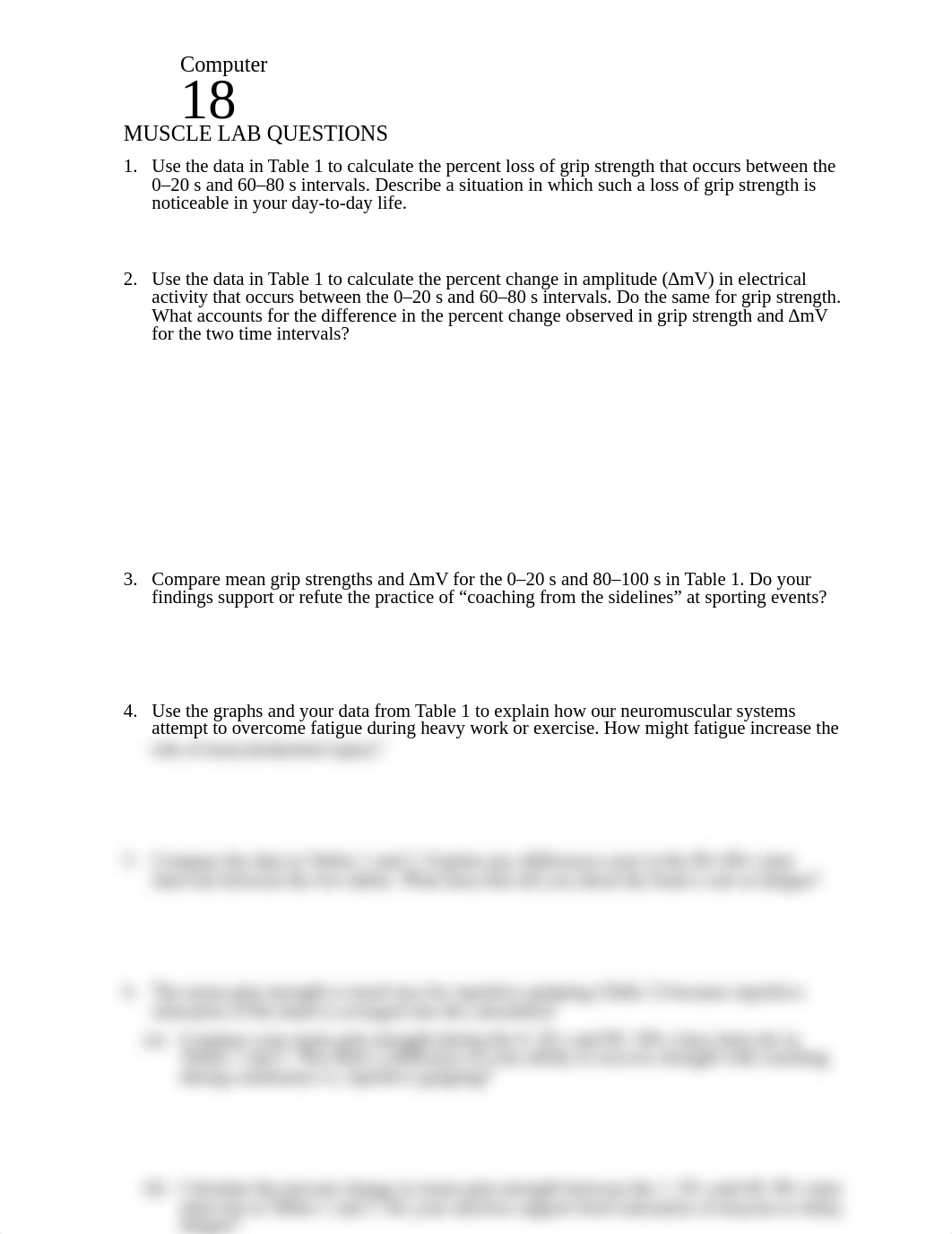 Muscle fatigue lab- part of LA8.doc_d0s7fkse183_page1