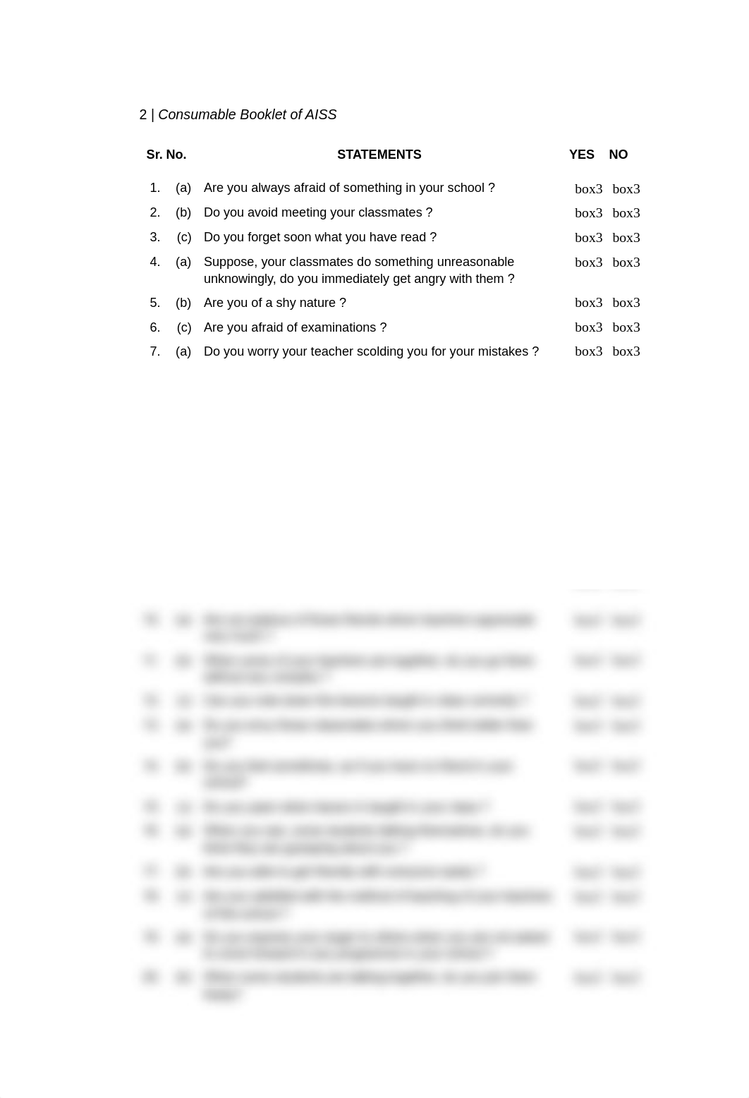 AISS ANSWER SHEET 09_annexure1 (1).pdf_d0s7h9jr777_page2