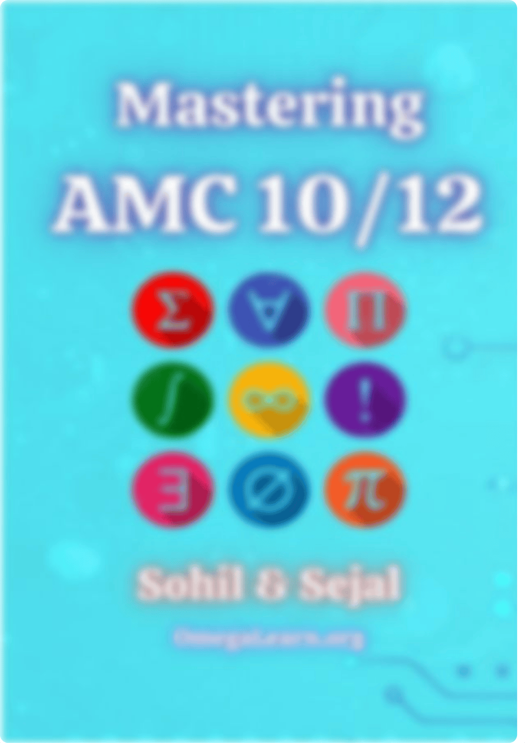 Mastering_AMC_1012_Book.pdf_d0s7jeplzf9_page1