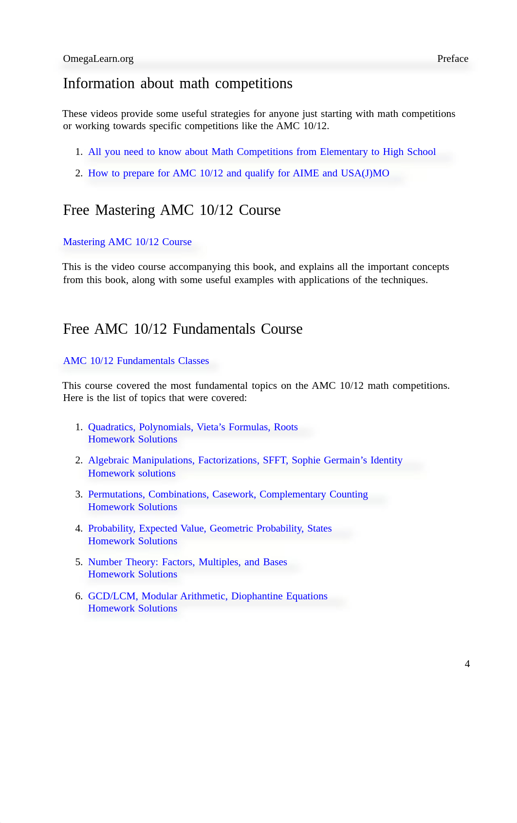 Mastering_AMC_1012_Book.pdf_d0s7jeplzf9_page5