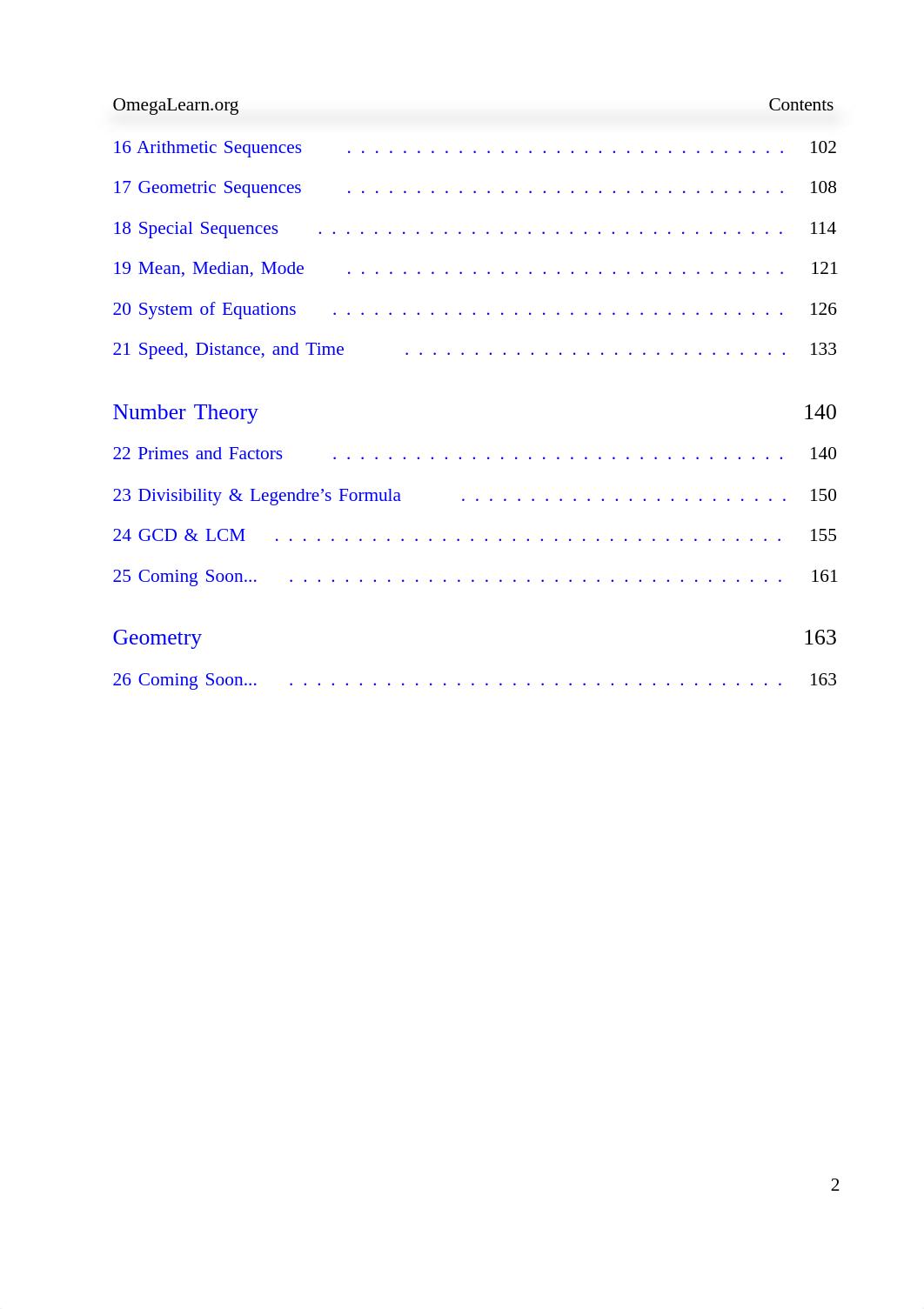 Mastering_AMC_1012_Book.pdf_d0s7jeplzf9_page3