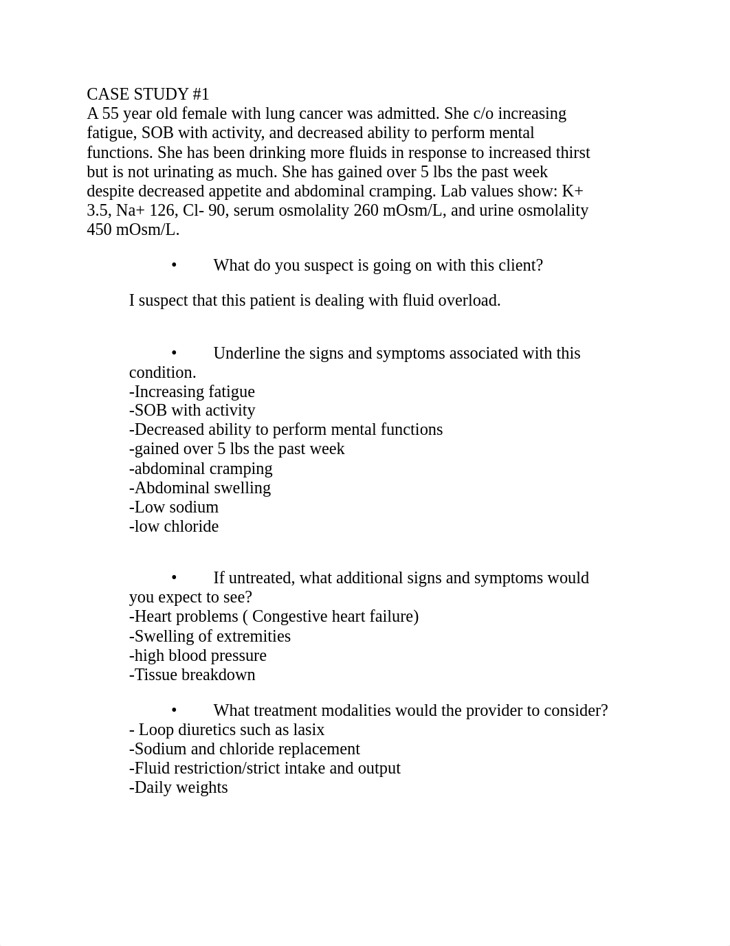 Assignment 1.docx_d0s7vbaucj0_page1