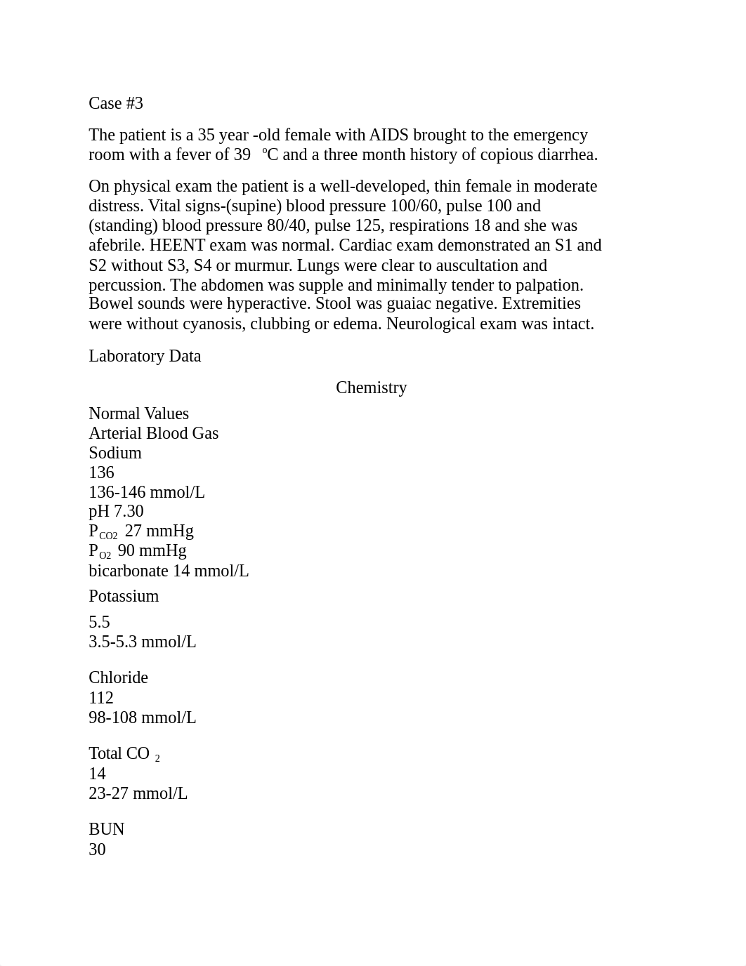 Assignment 1.docx_d0s7vbaucj0_page3