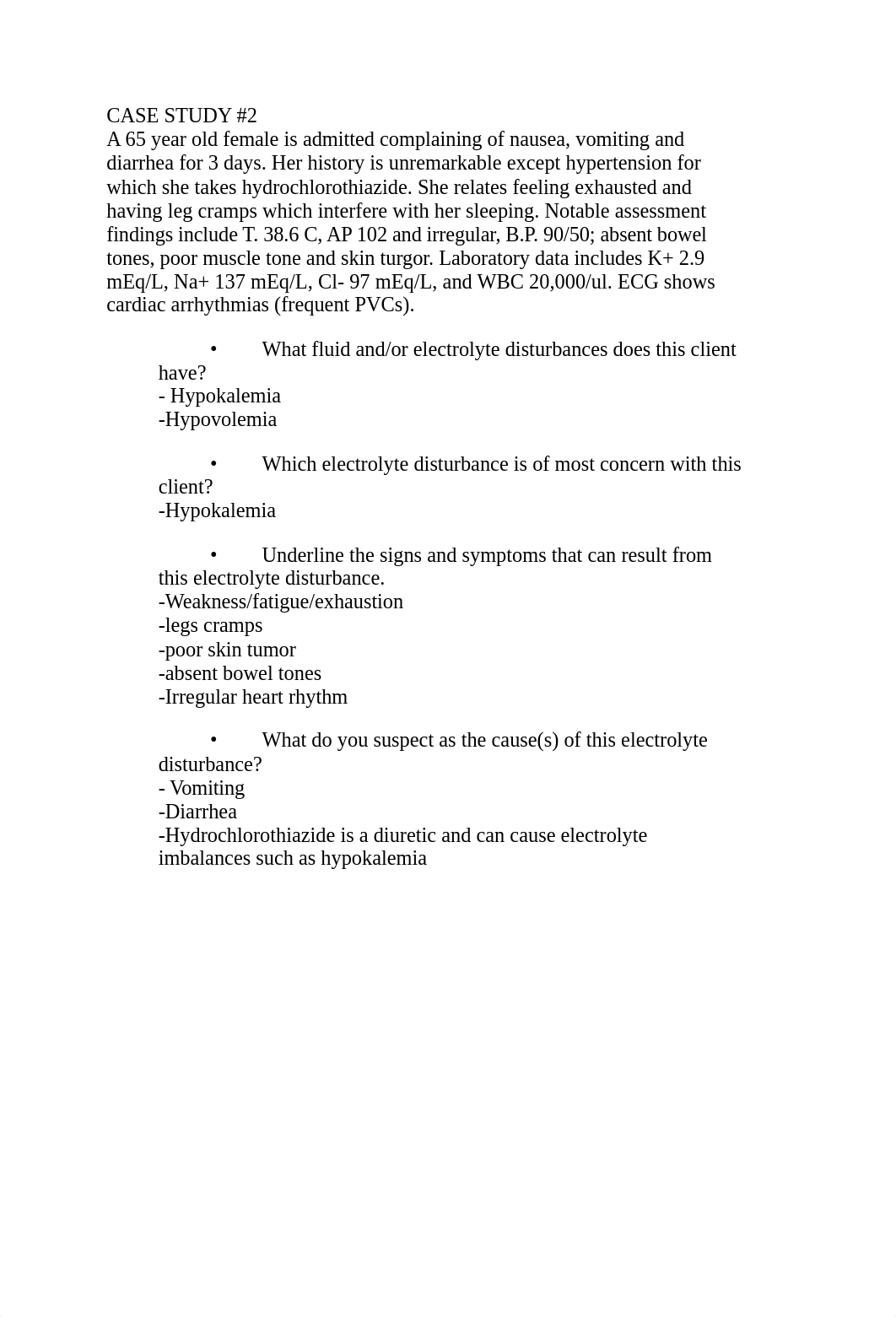 Assignment 1.docx_d0s7vbaucj0_page2