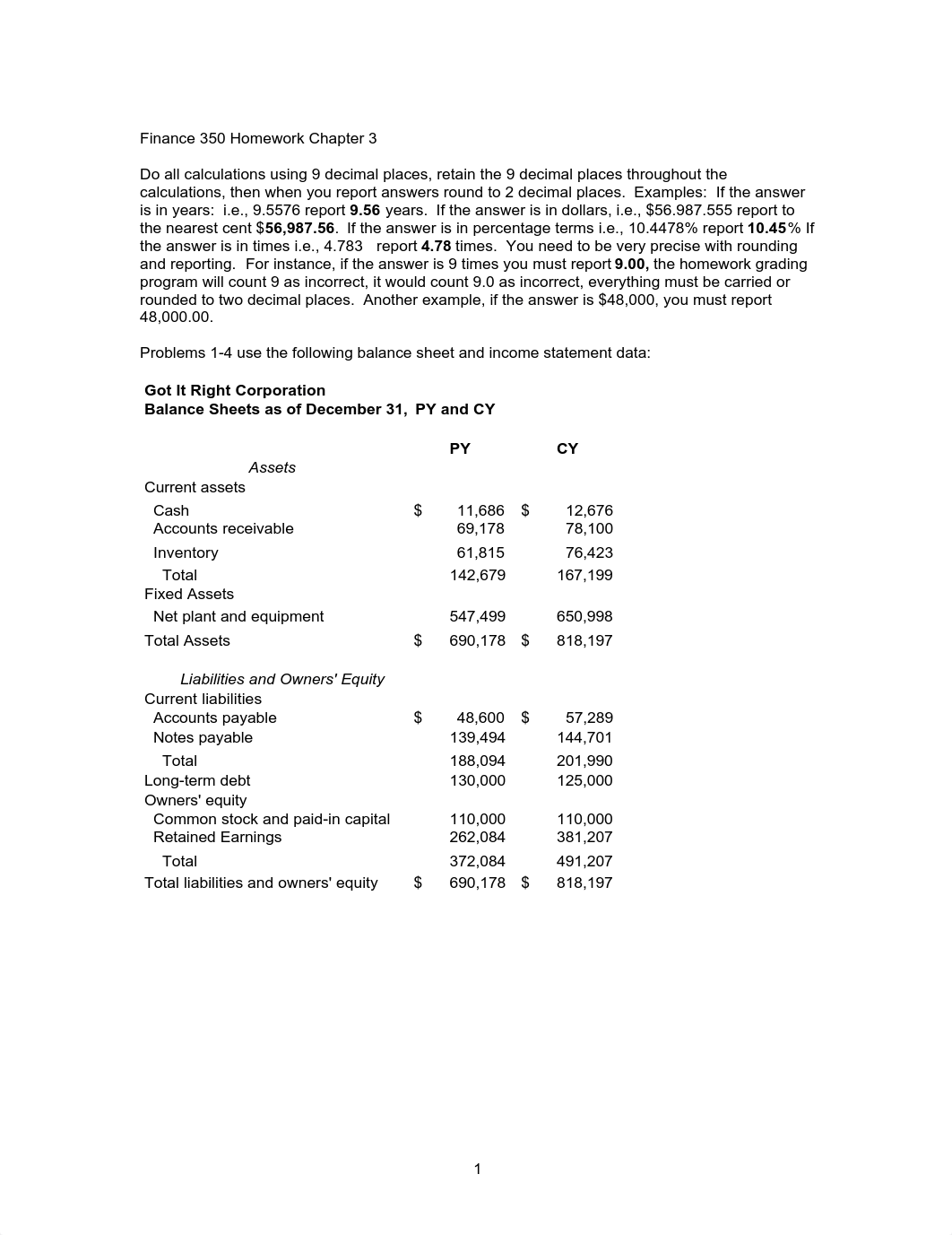 fin350ch03assignment09_d0s81e2p0fa_page1