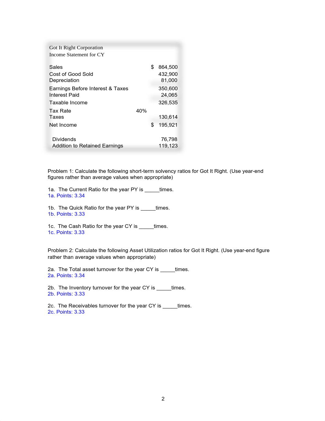 fin350ch03assignment09_d0s81e2p0fa_page2