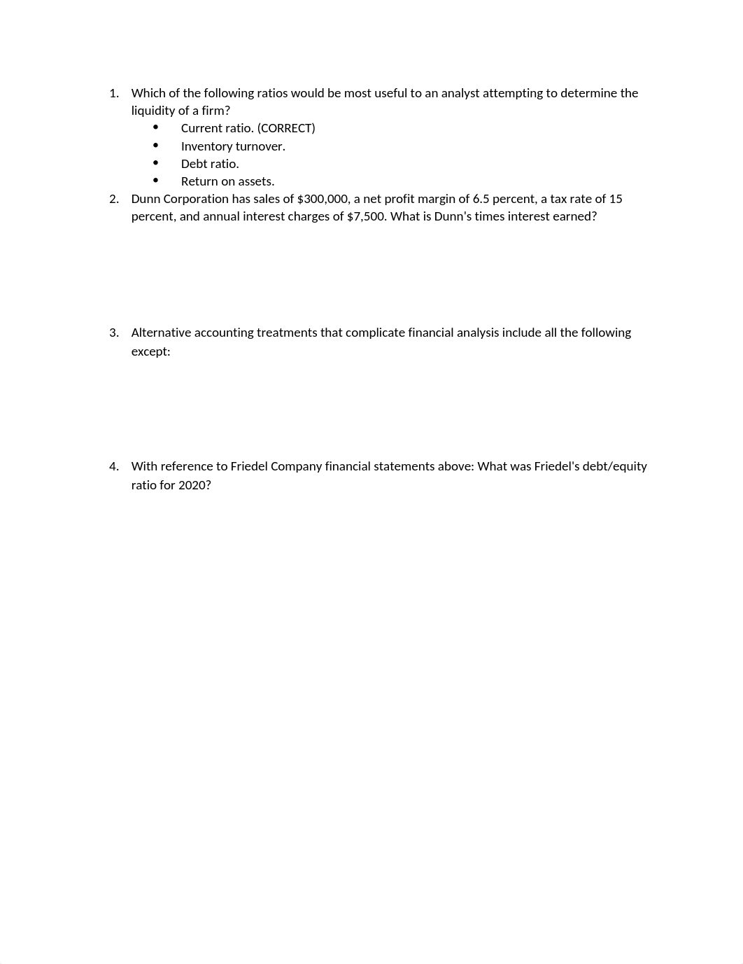 FIN 310 - CHAPTER 2 QUIZ.docx_d0s81wec92q_page1