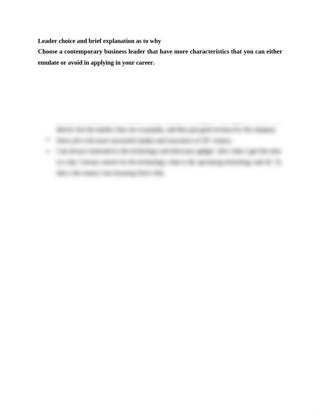 Leader Analysis Leader Choice.docx_d0s89fuzhlw_page1