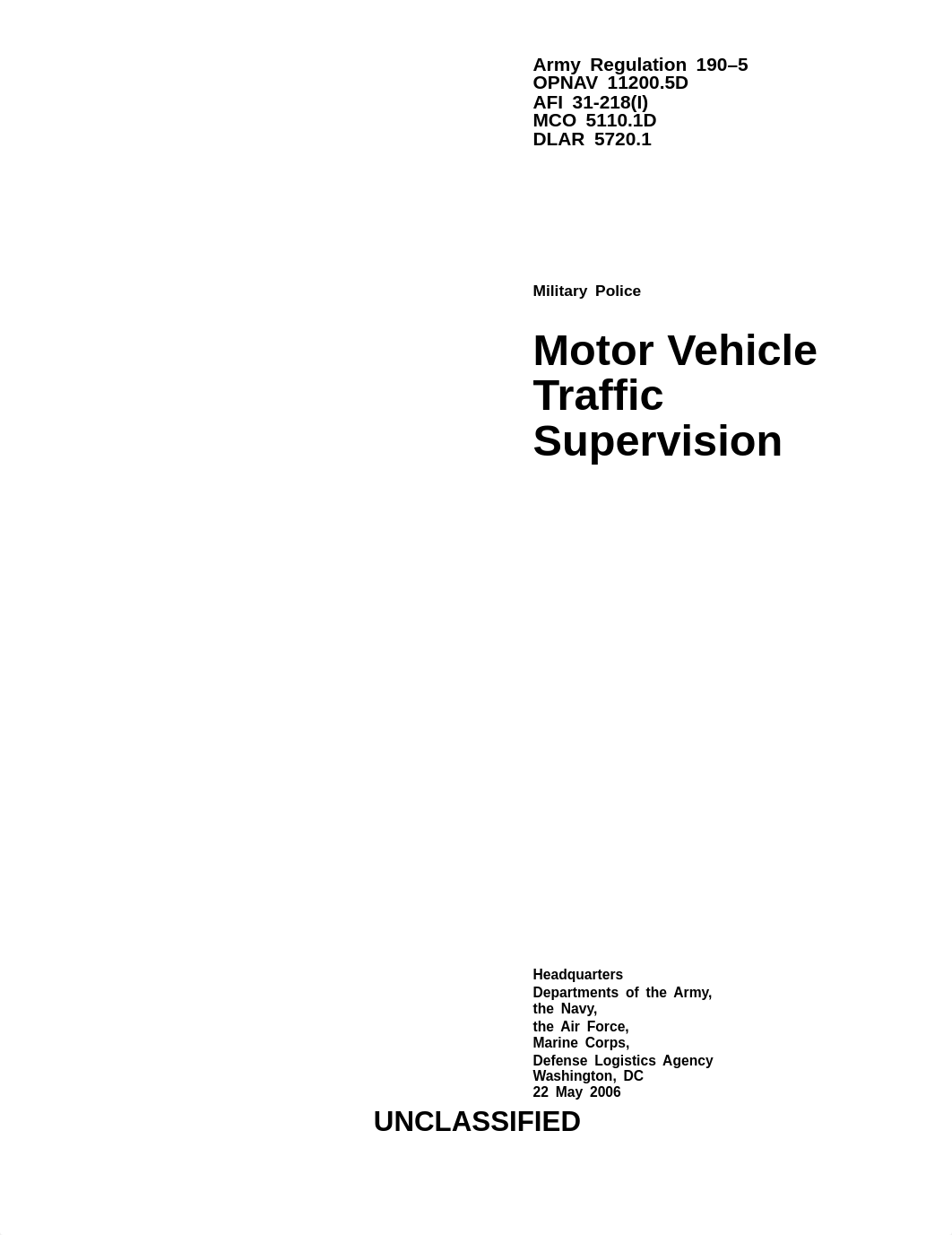 OPNAVINST 11200.5D MOTOR VEHICLE TRAFFIC SUPERVISION.pdf_d0s89lna4wf_page1