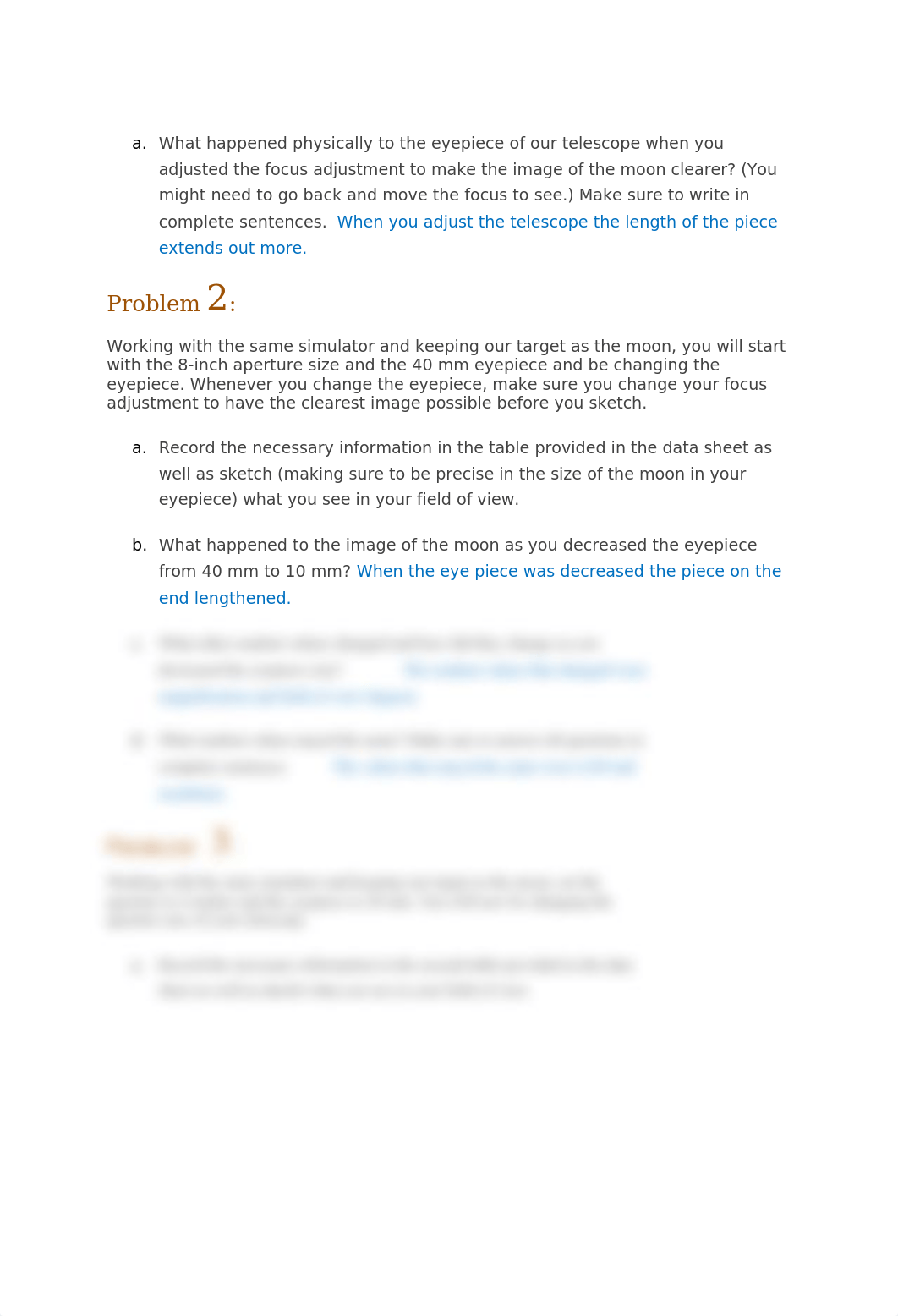 Telescope Lab questions.docx_d0s8ctglv9r_page1