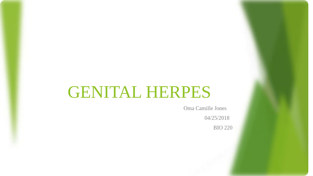 GENITAL HERPES.pptx_d0s8qcfvbp3_page1