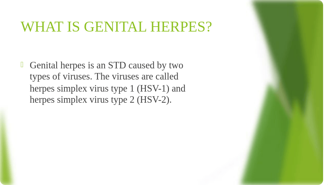 GENITAL HERPES.pptx_d0s8qcfvbp3_page2