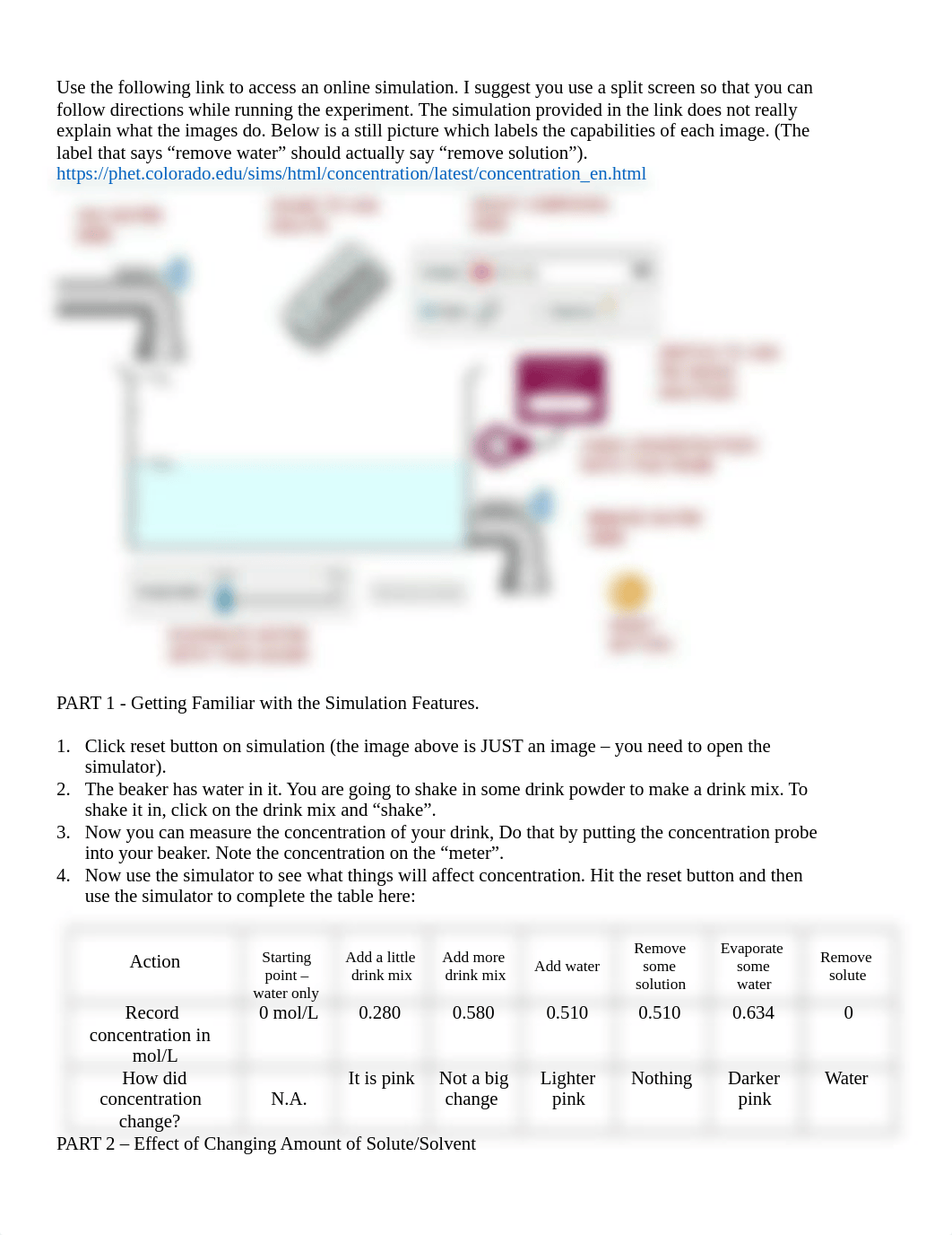 Module 8; Making Solutions and Dilutions.docx_d0s8rm2f5rf_page3