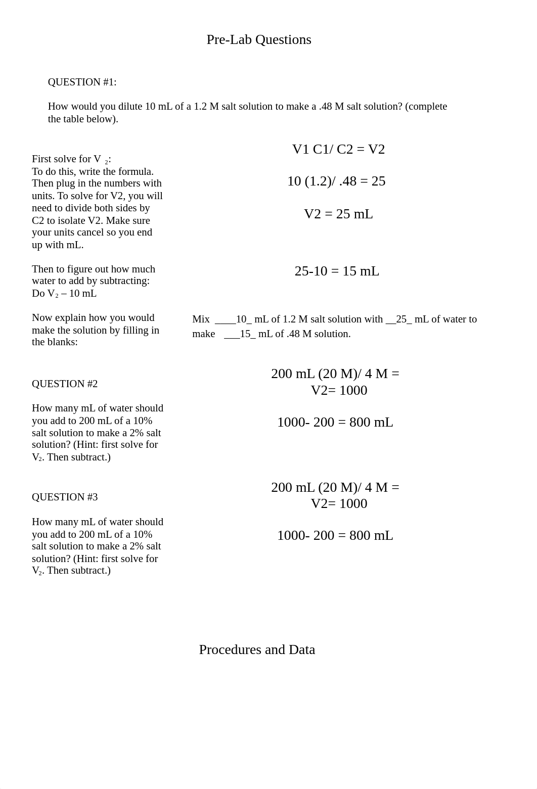 Module 8; Making Solutions and Dilutions.docx_d0s8rm2f5rf_page2