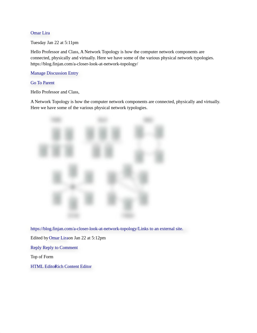 Network310 week3 Structured Cabling Standard DSQ.docx_d0s8za0ztt2_page2