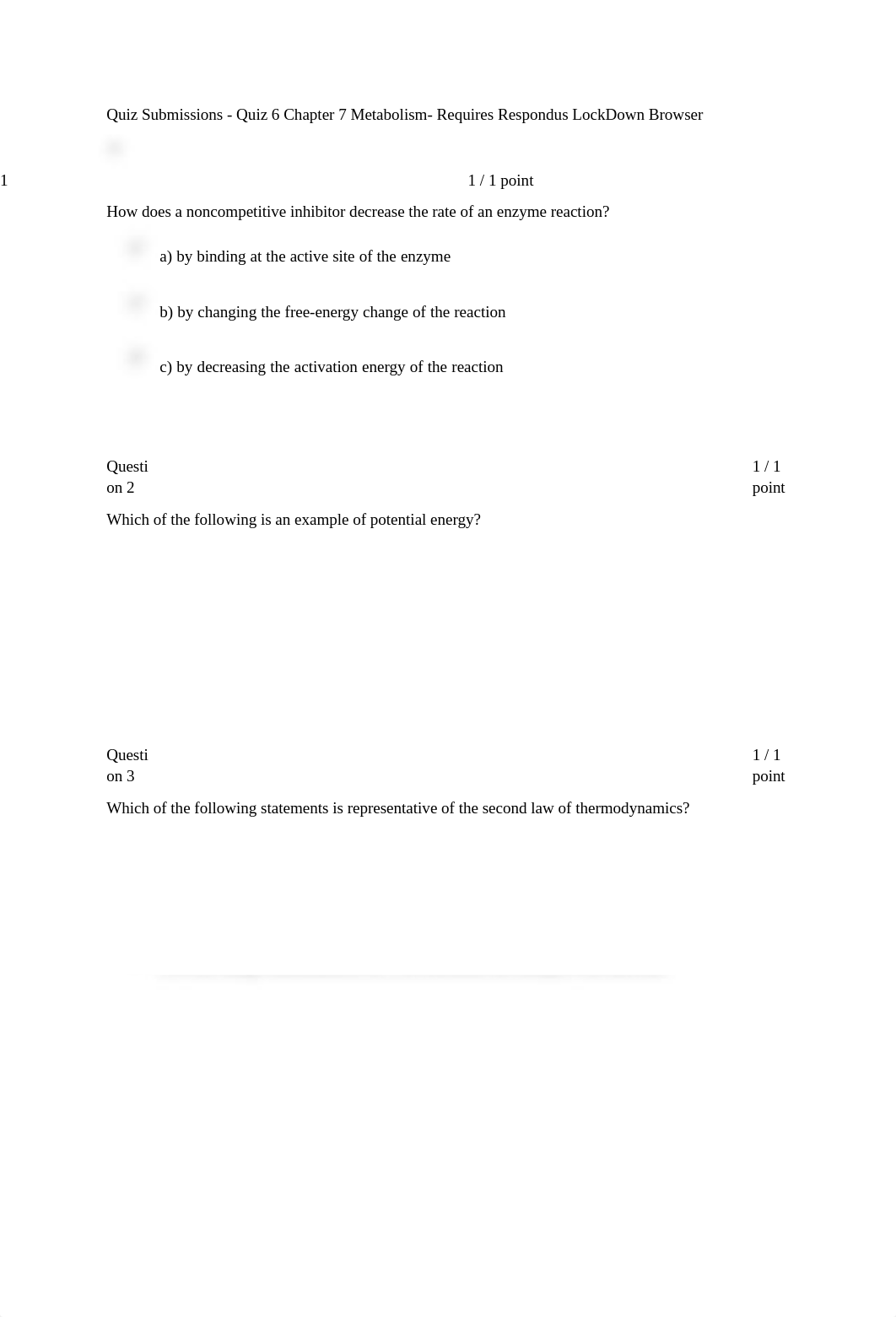 Bio Quiz 6.docx_d0s9ceu0km1_page1