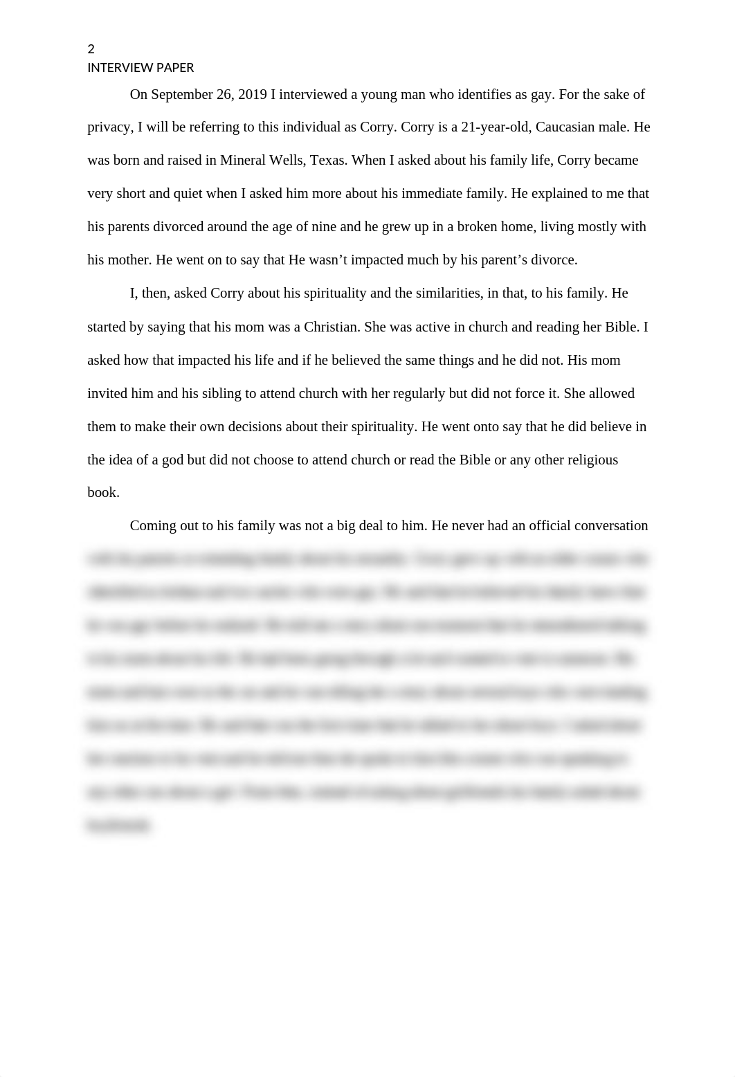 Interview Paper.docx_d0s9dk2ndjw_page2