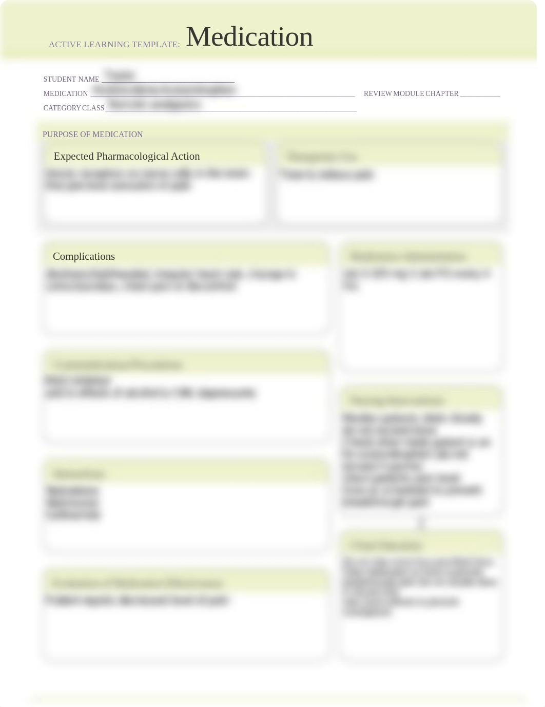 Medication Hydrocodone-Acetaminophen.pdf_d0s9jku7lr4_page1