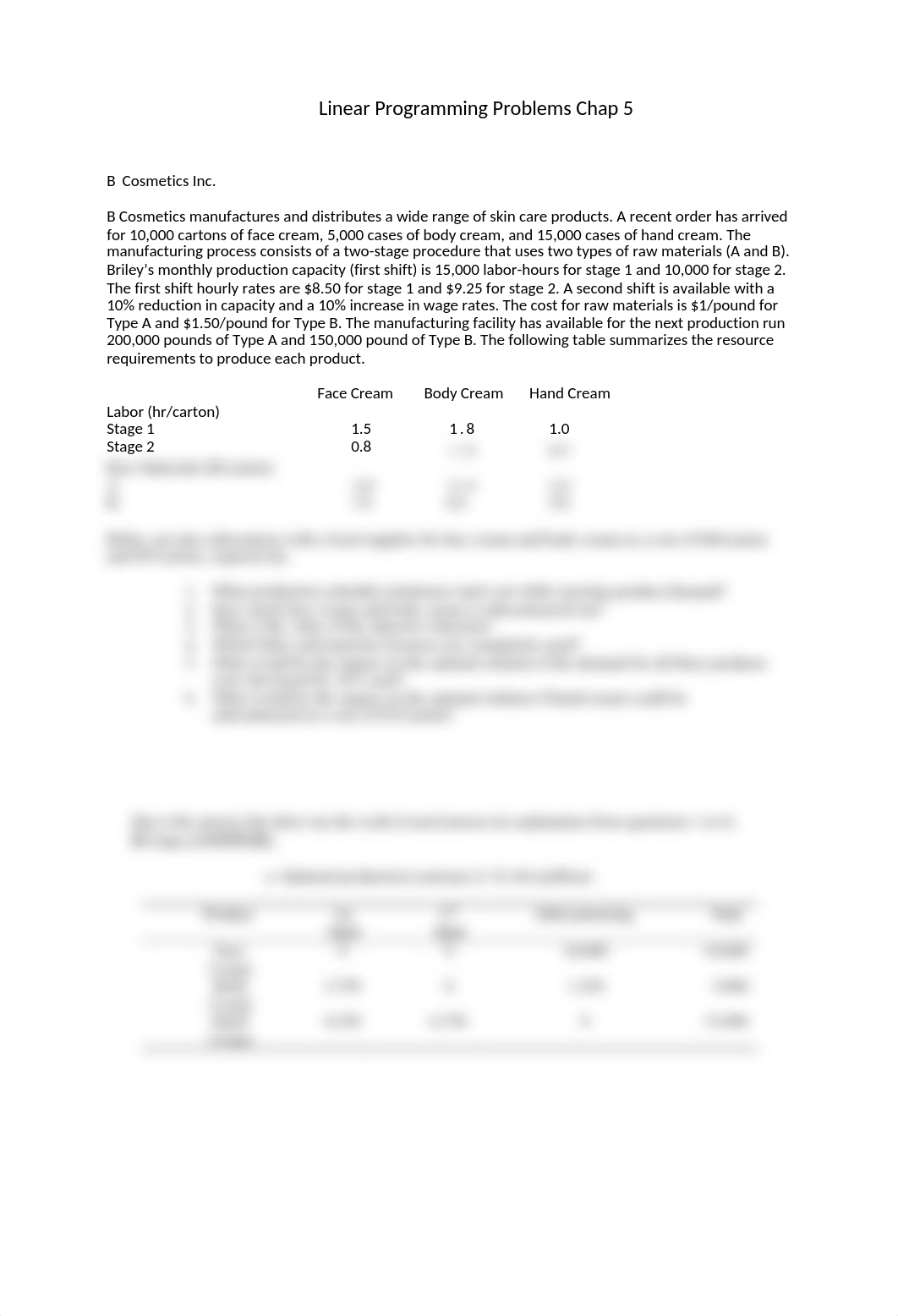 LP Problems - Chap5 (1).docx_d0s9sq26voe_page1