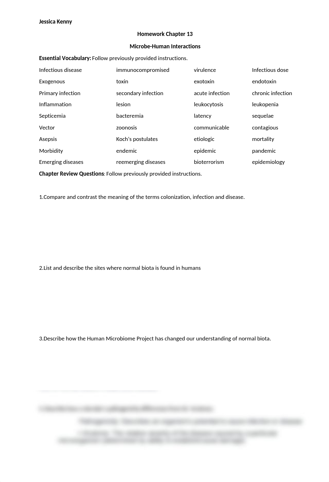 Homework Chapter 13_d0s9tcx62qt_page1