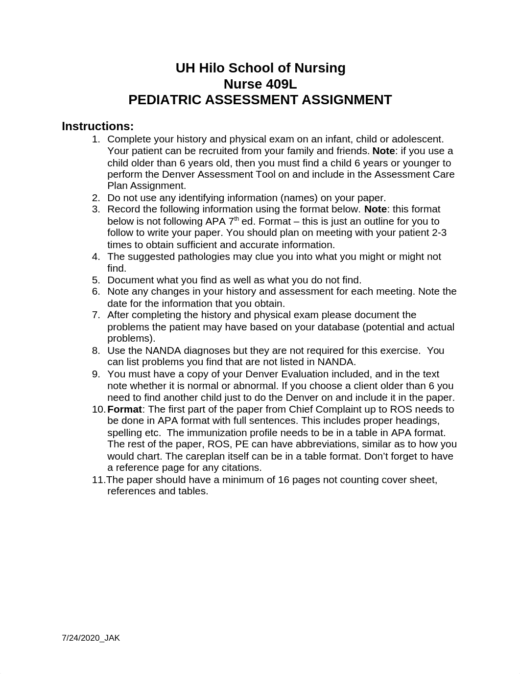 Pediatric Assessment Format (2).docx_d0s9utbuh64_page1