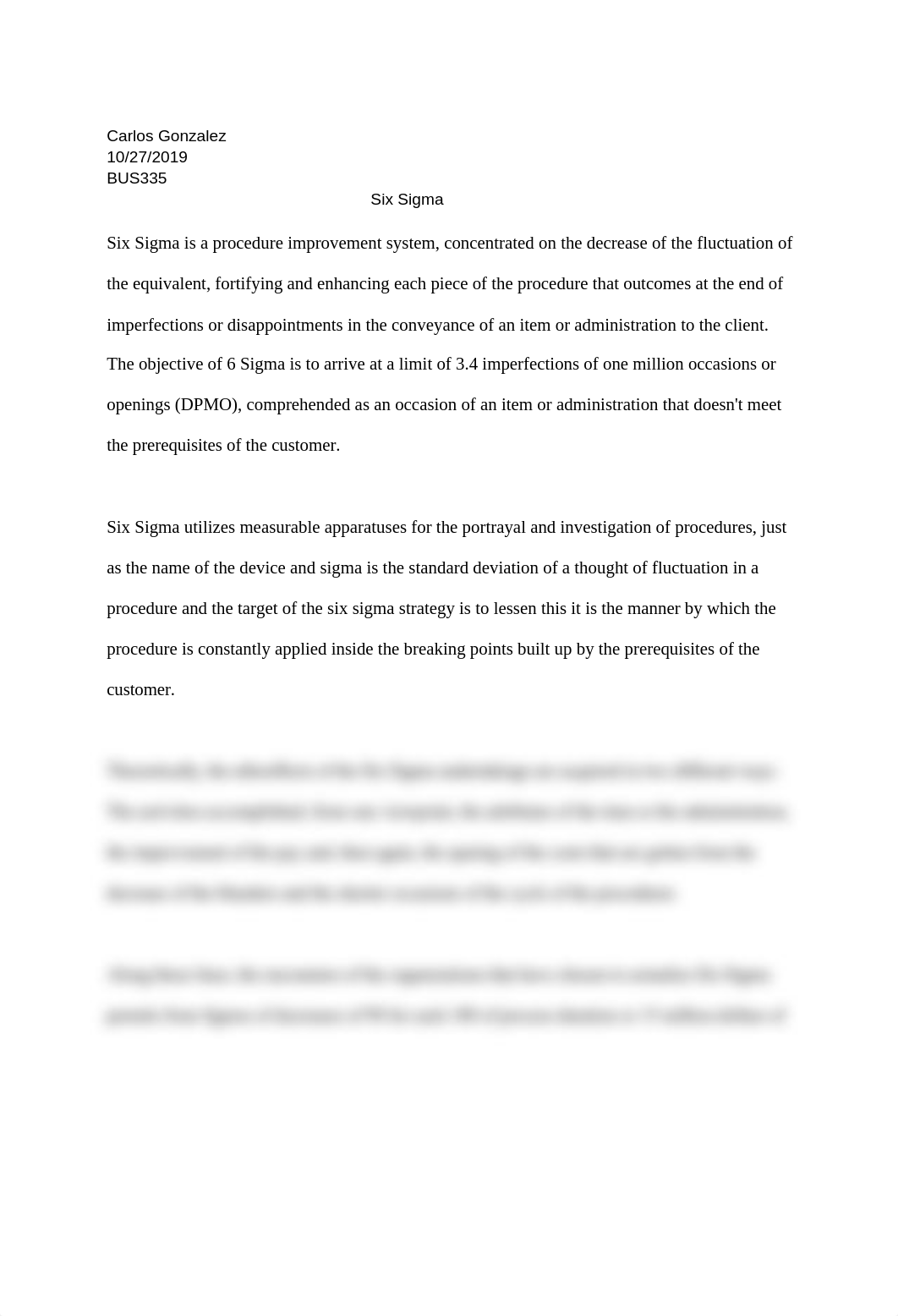 six sigma paper .docx_d0s9vow22m6_page1