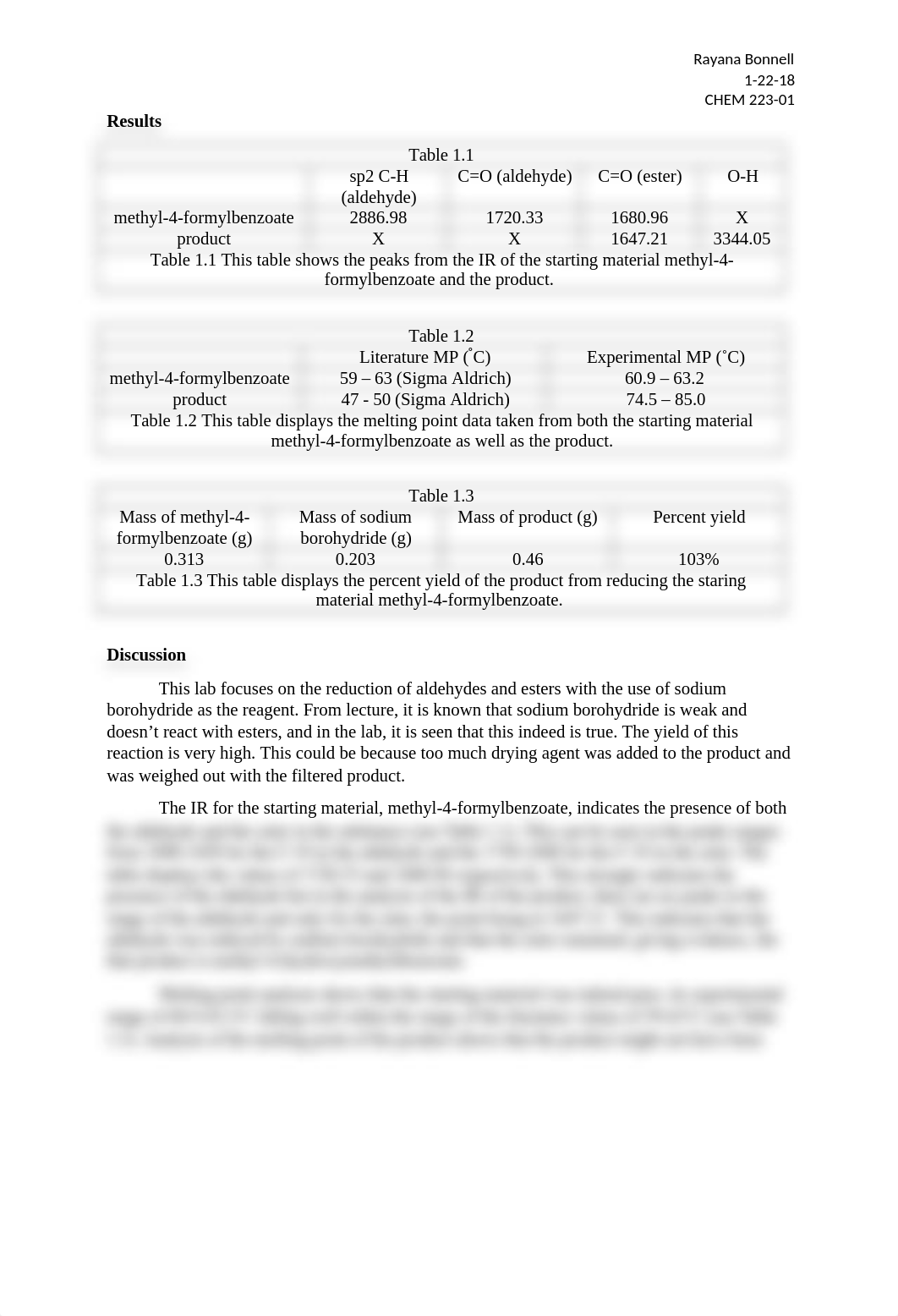 OCHEM week 1 results.docx_d0sa0zdd0lk_page1