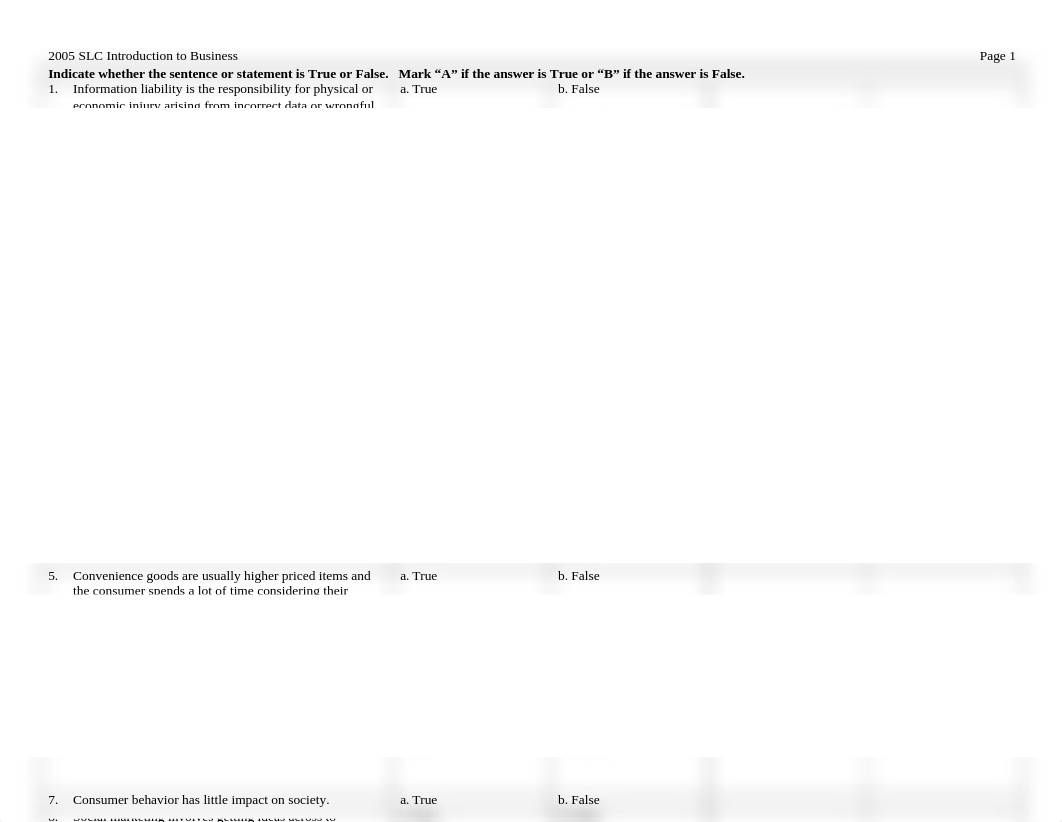 2005 Introduction to Business_d0sa72nlm2y_page1