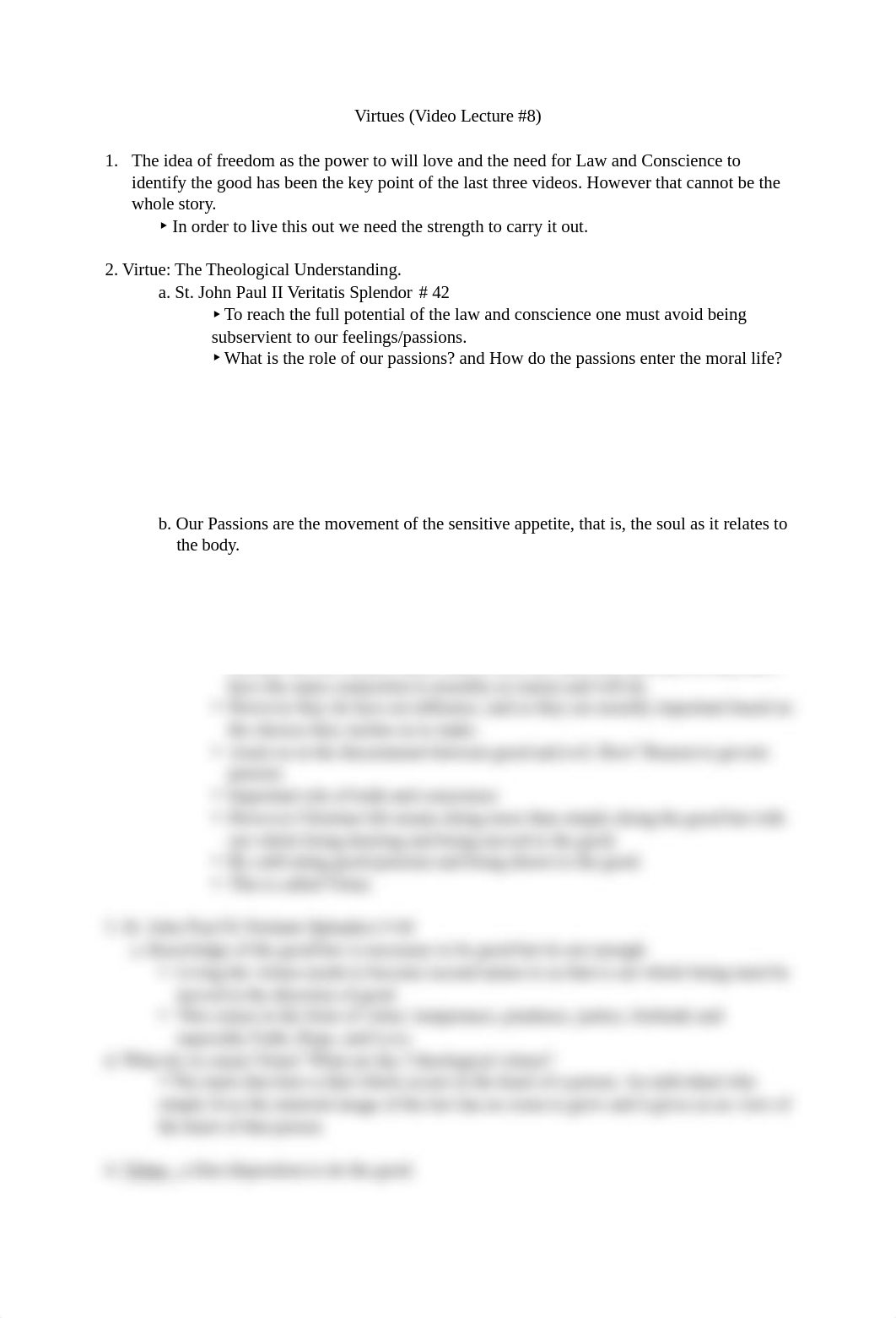 Video 8 Notes.pdf_d0sa8n1yr82_page1